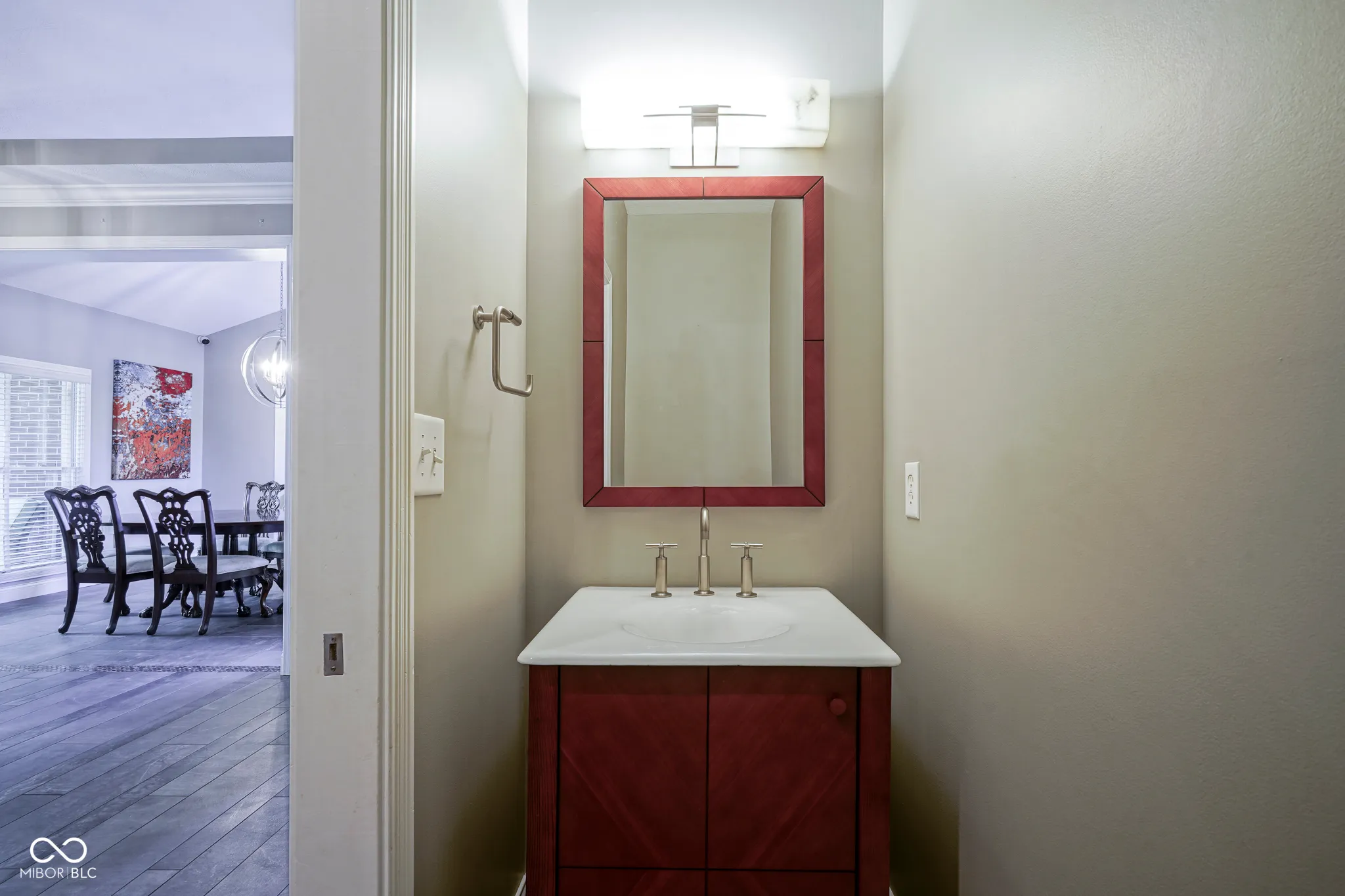 Carmel, Indiana 46033, United States, 4 Bedrooms Bedrooms, ,4 BathroomsBathrooms,Residential,Pending,125101