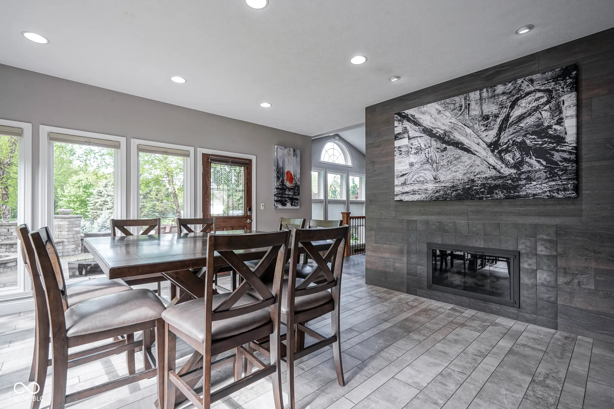 Carmel, Indiana 46033, United States, 4 Bedrooms Bedrooms, ,4 BathroomsBathrooms,Residential,Pending,125101