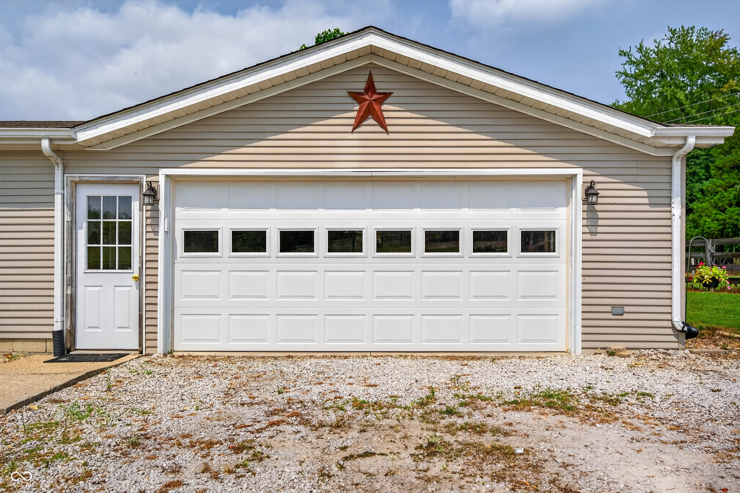 2248 W State Road 58