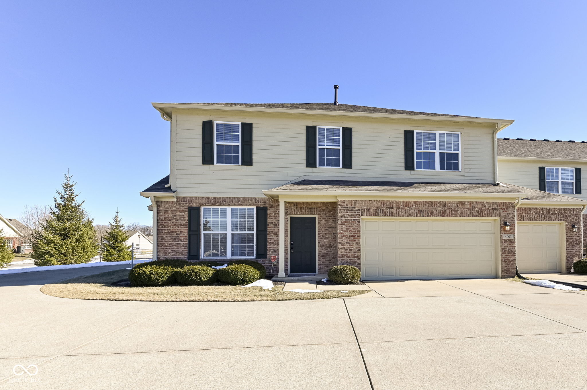 4007 Bullfinch Way