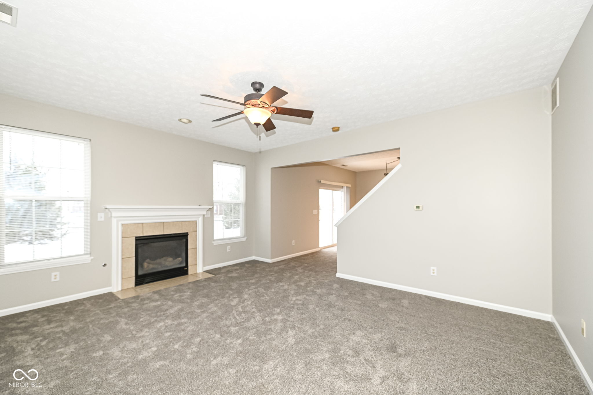 4007 Bullfinch Way
