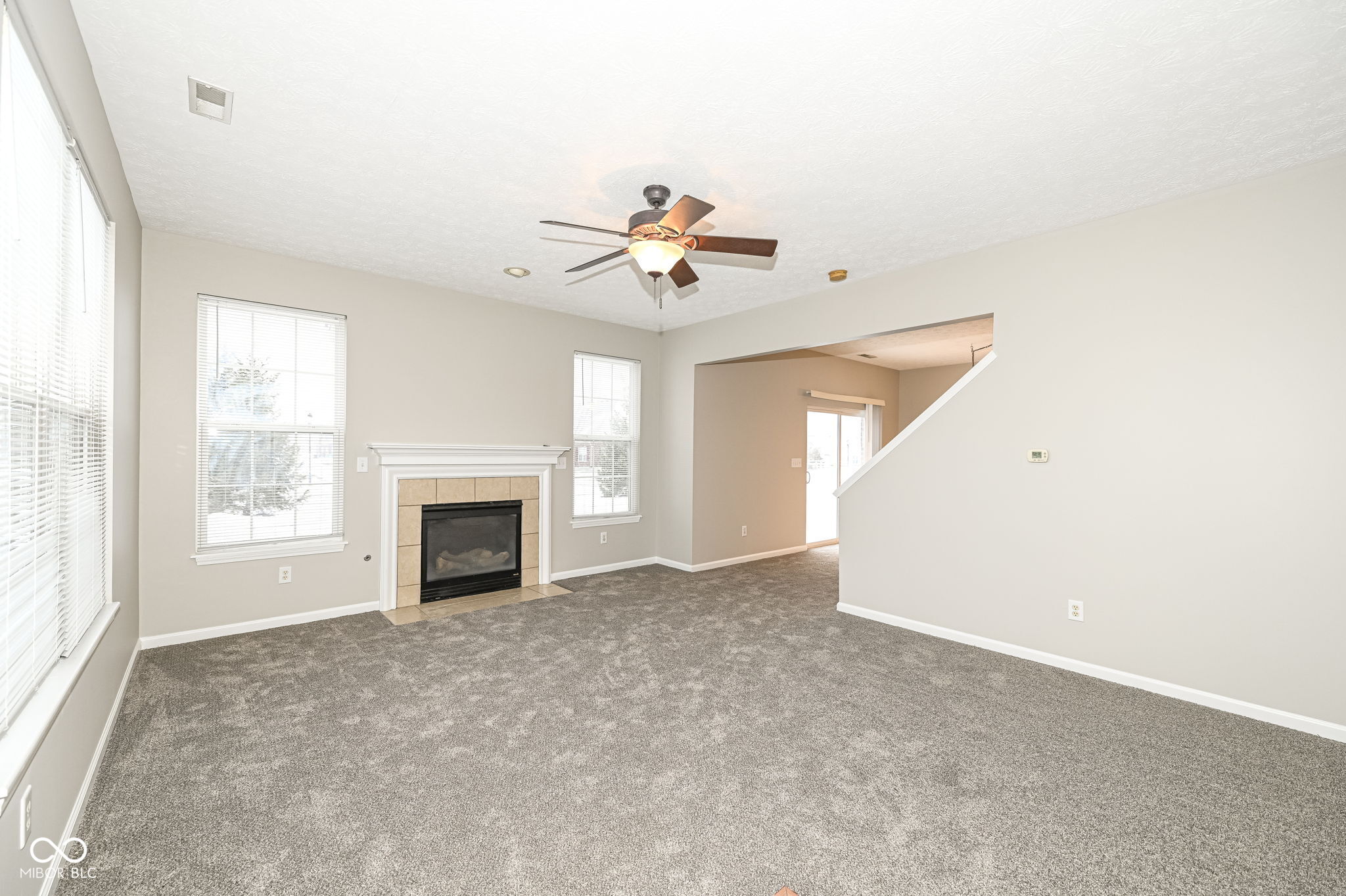 4007 Bullfinch Way