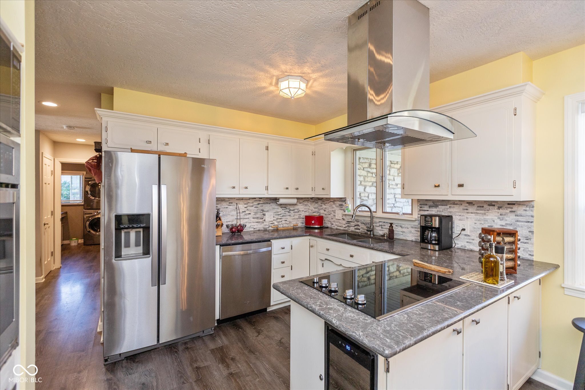 235 Daffon Drive
