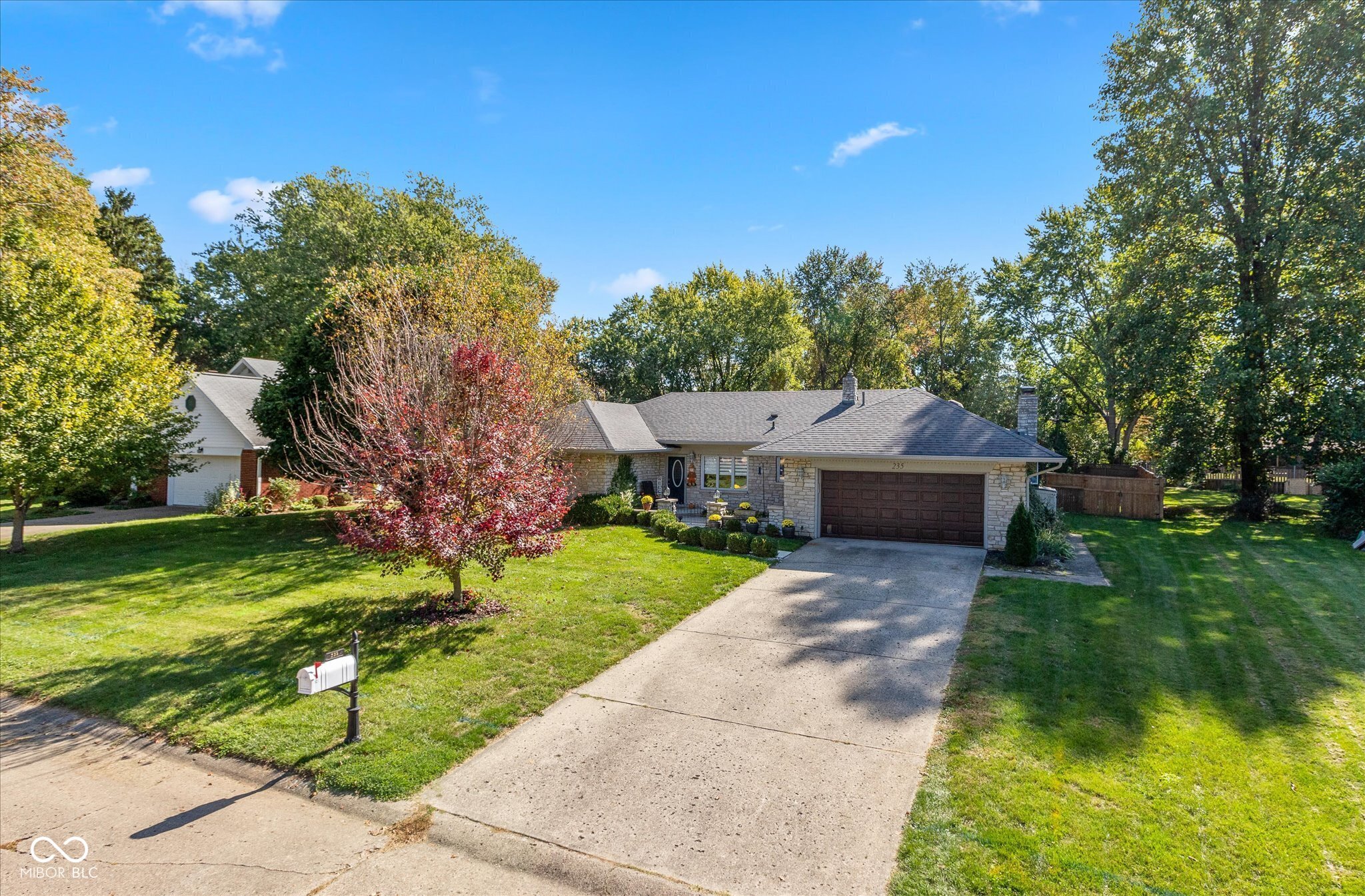 235 Daffon Drive