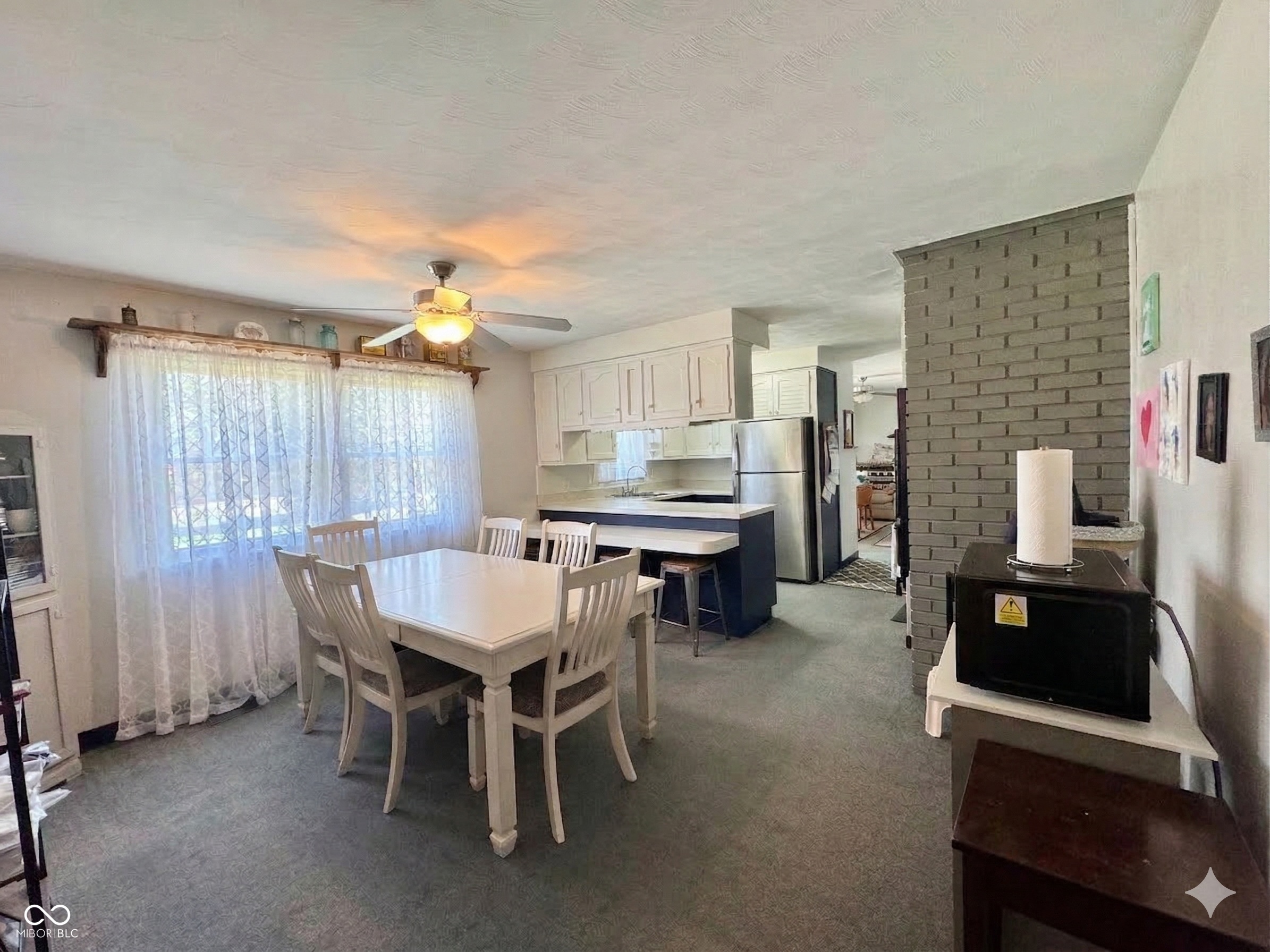 616 Vermillion Court