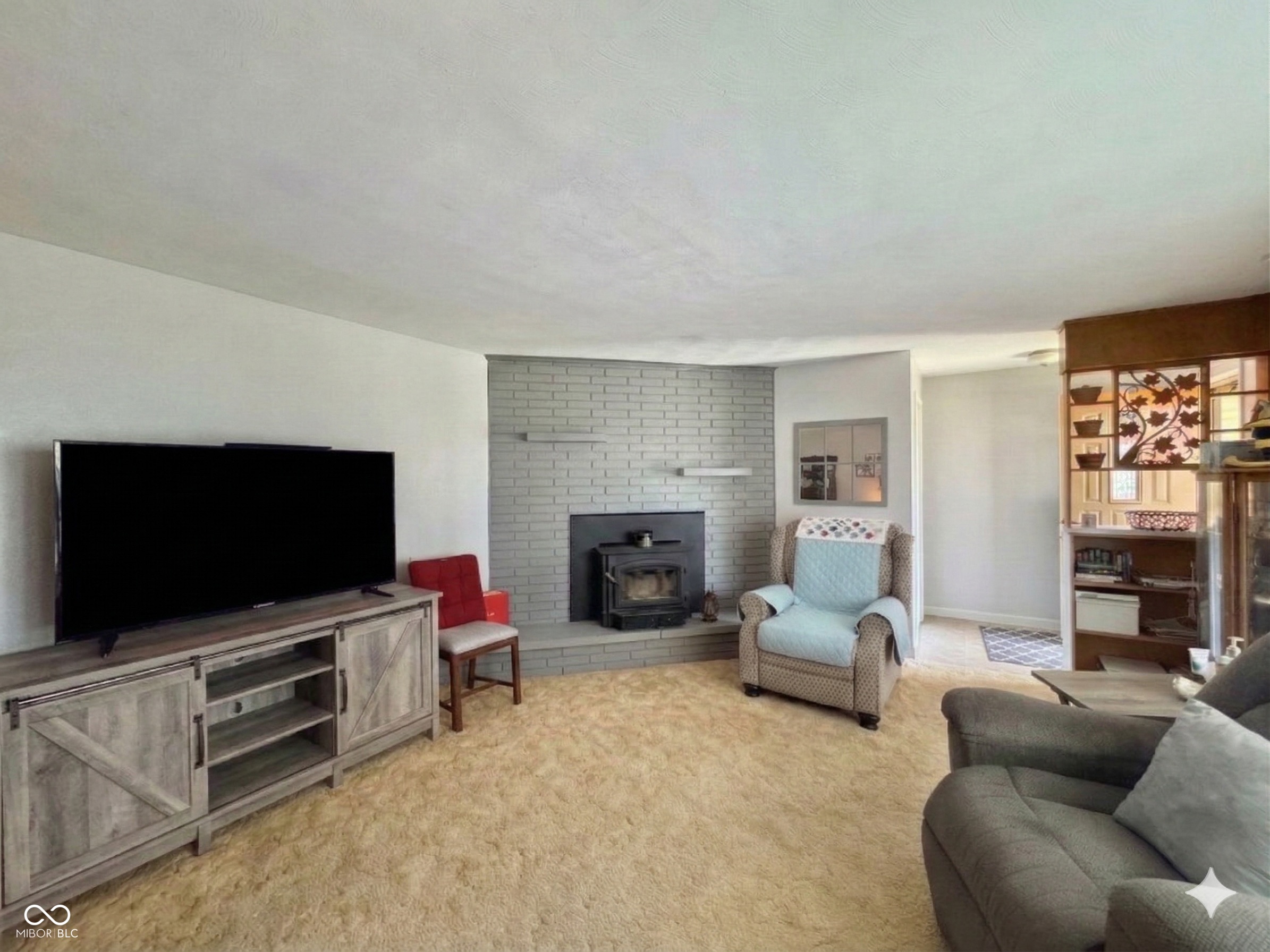 616 Vermillion Court