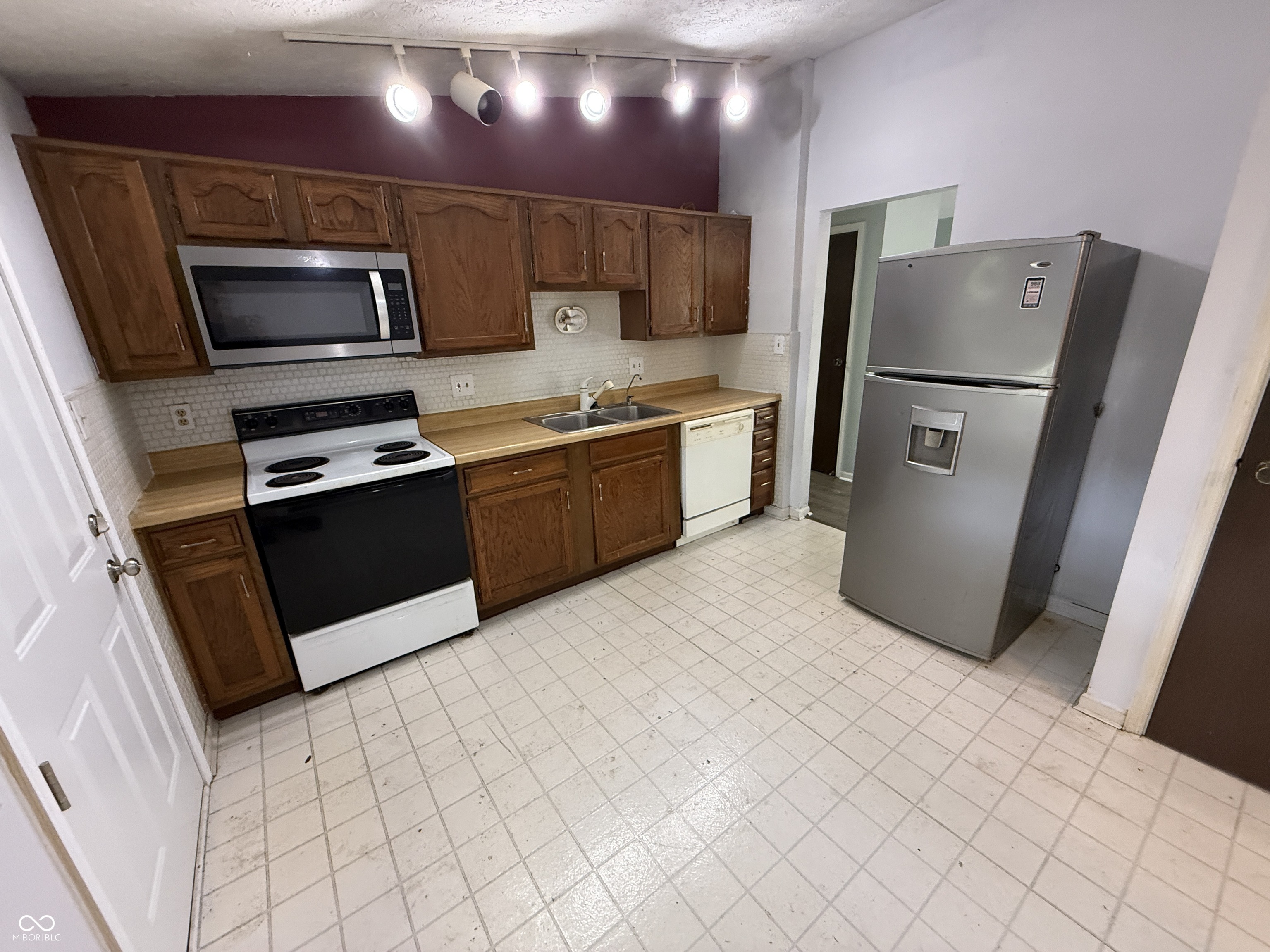 8138 Baccus Court