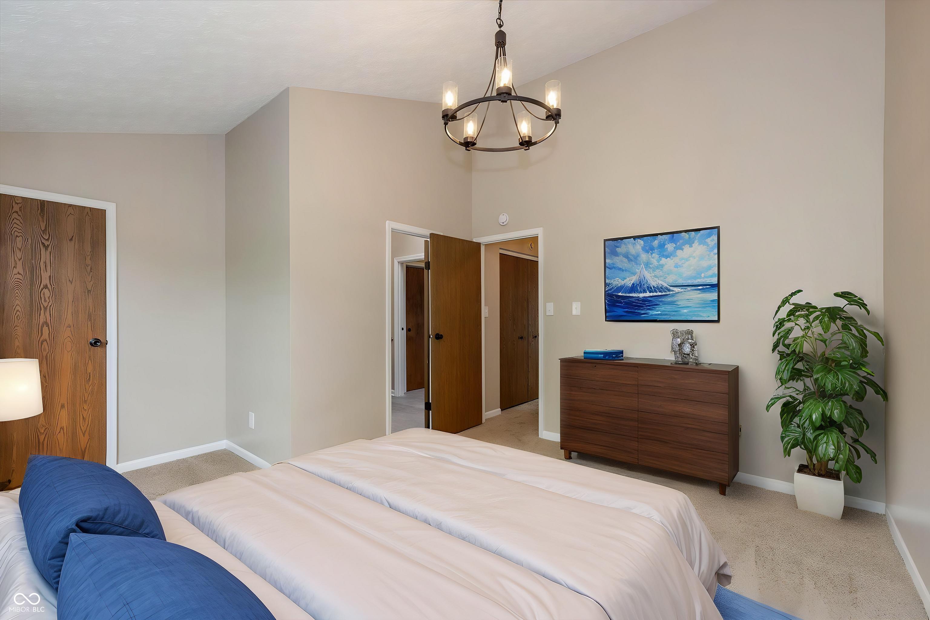 3113 Sandpiper N Drive