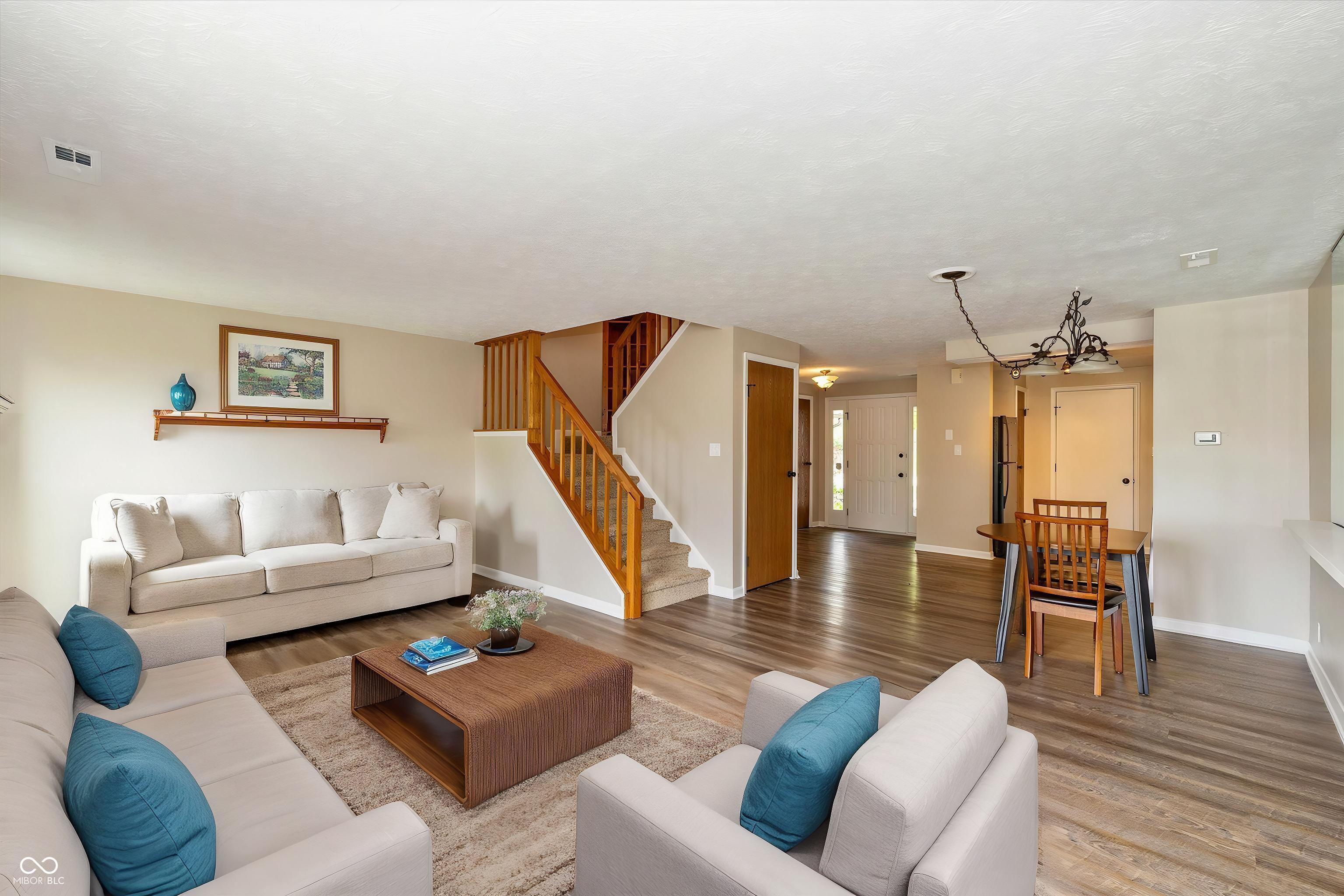 3113 Sandpiper N Drive