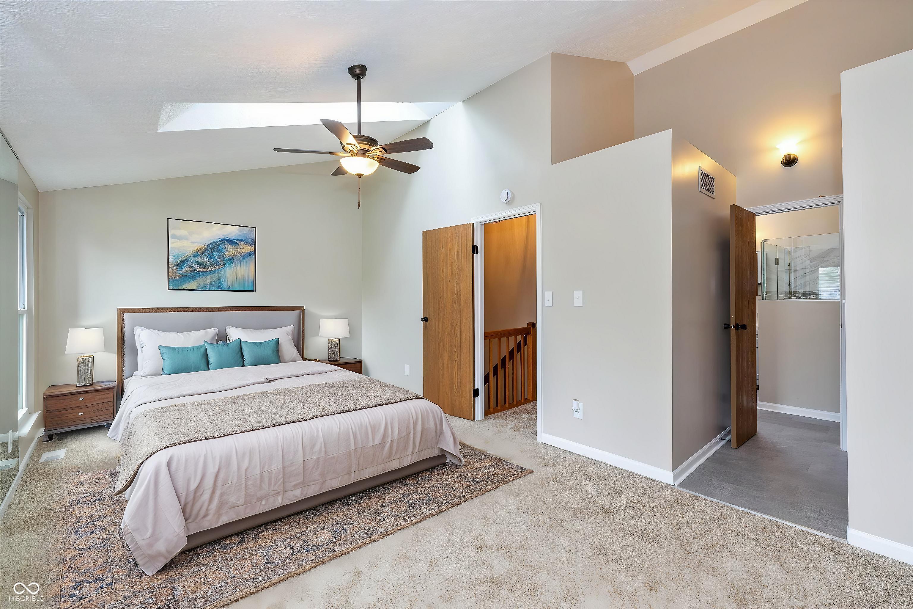 3113 Sandpiper N Drive