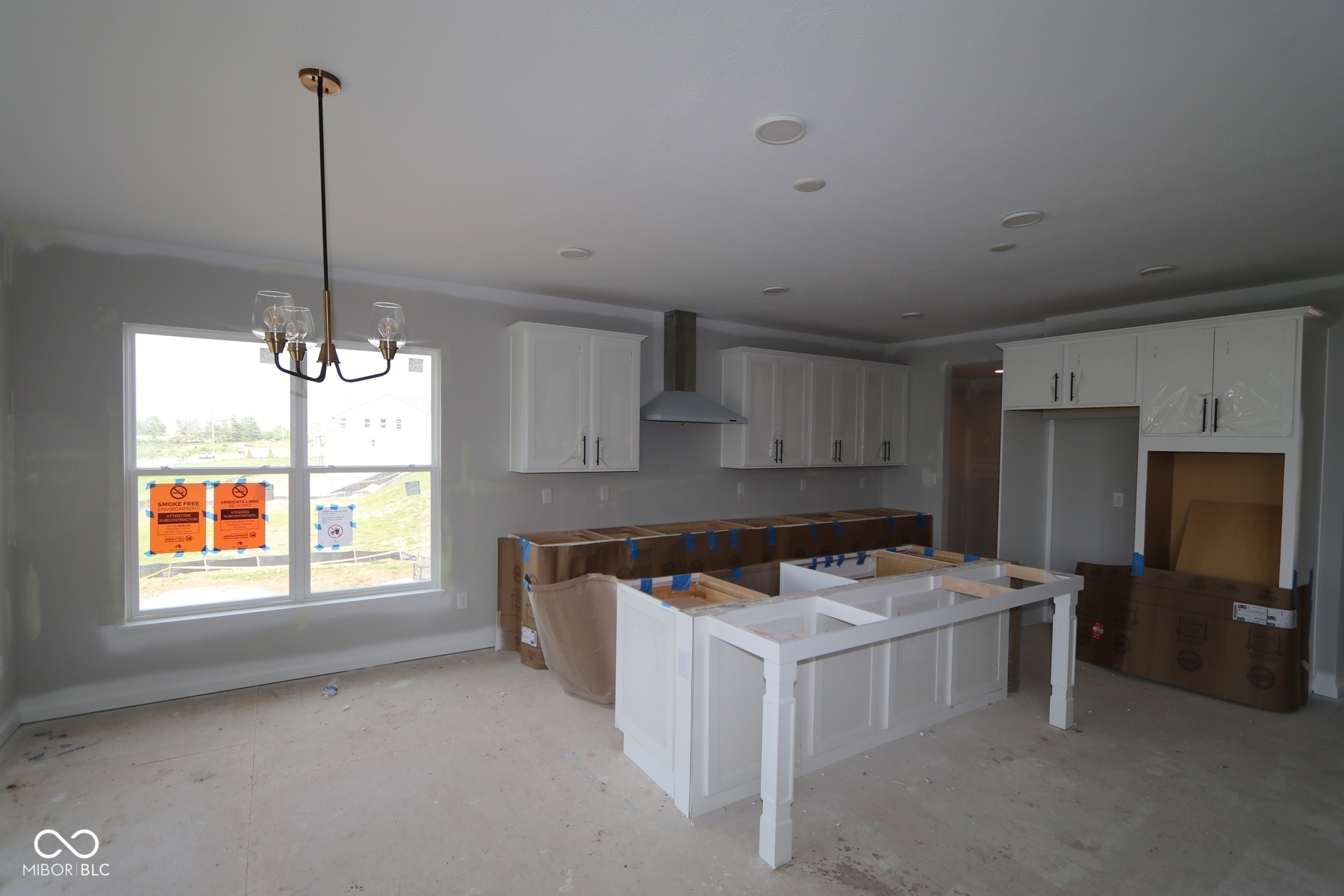 12338 French Cattle Way