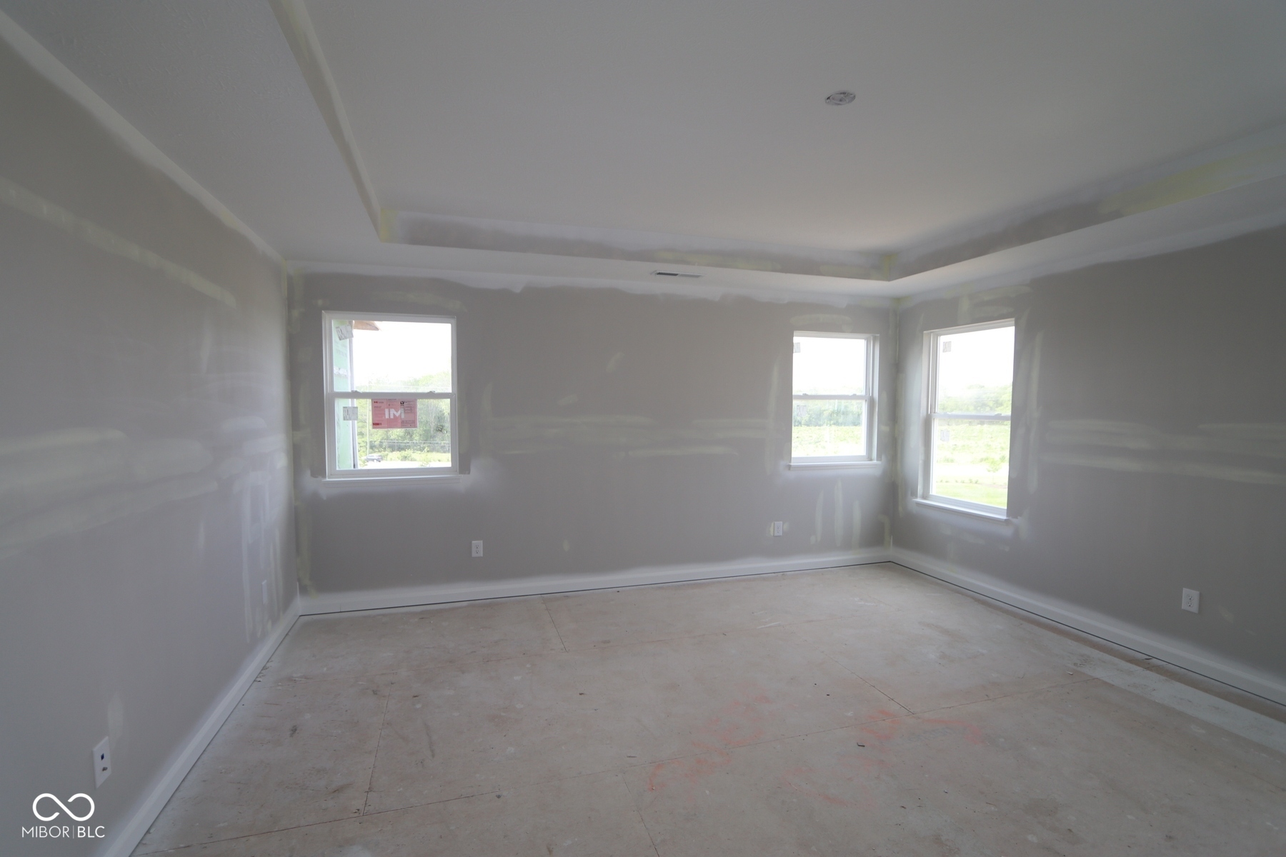 12338 French Cattle Way