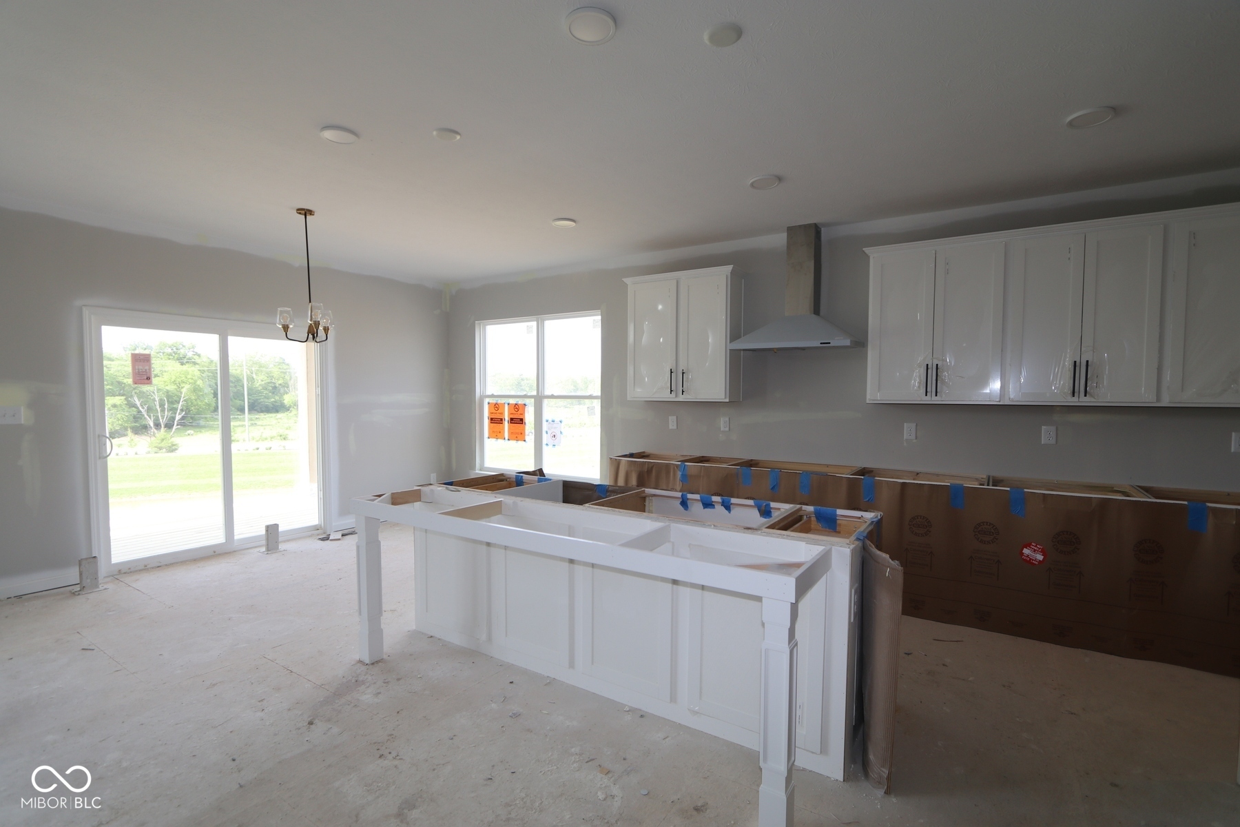 12338 French Cattle Way