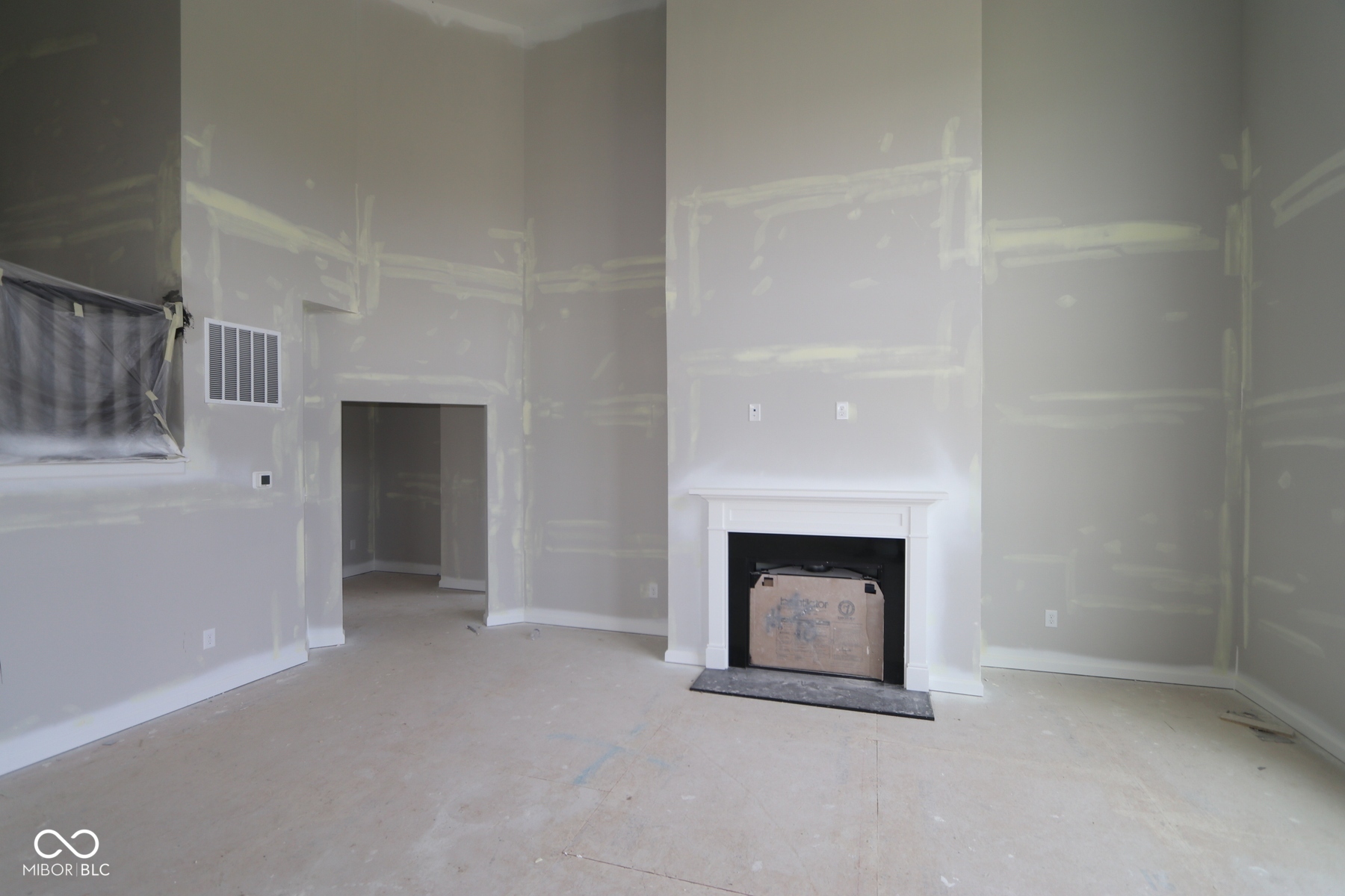12338 French Cattle Way