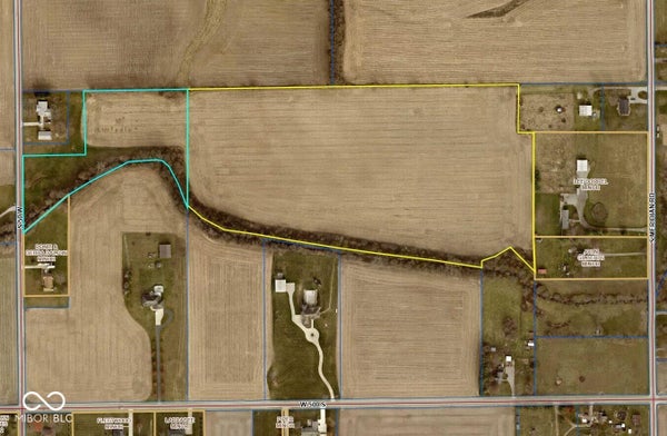 S 50 W, GREENFIELD, IN 46140 - Image b9185bede88dee81035ff515ce7dcc64/1646344367
