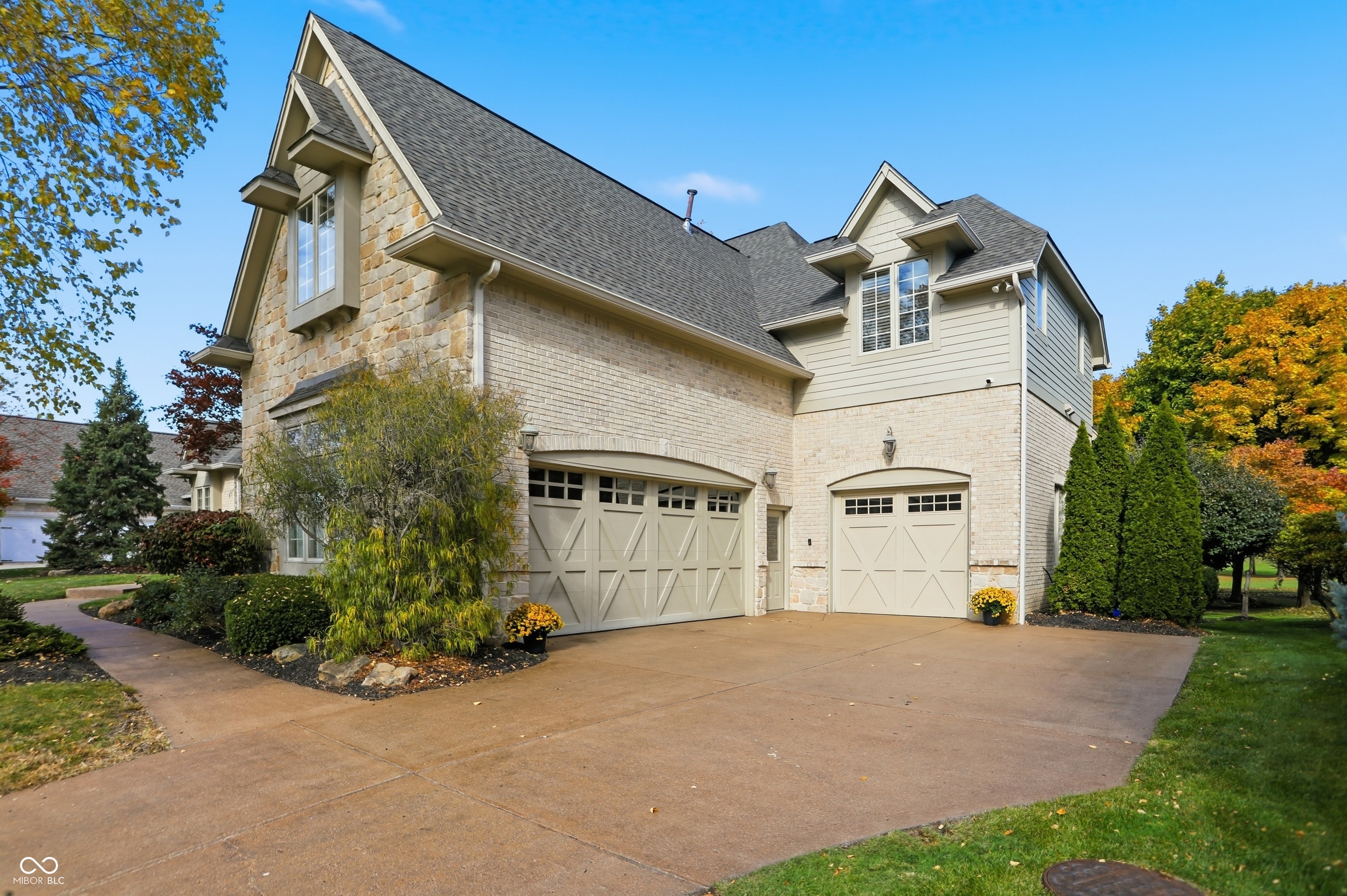 3962 Pete Dye Boulevard