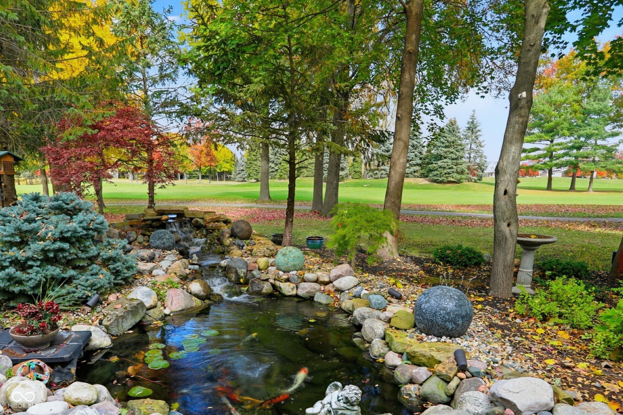 3962 Pete Dye Boulevard