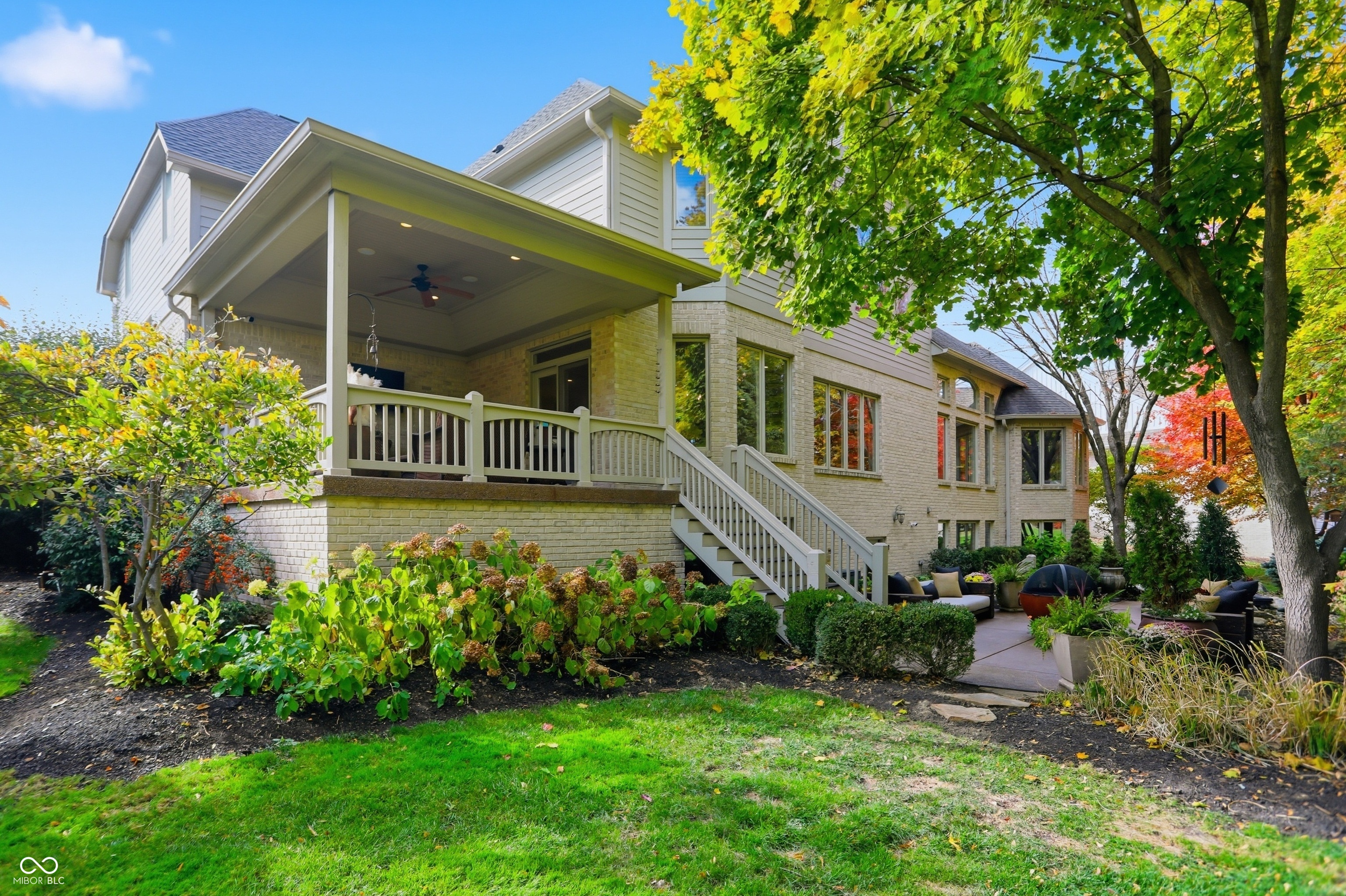 3962 Pete Dye Boulevard