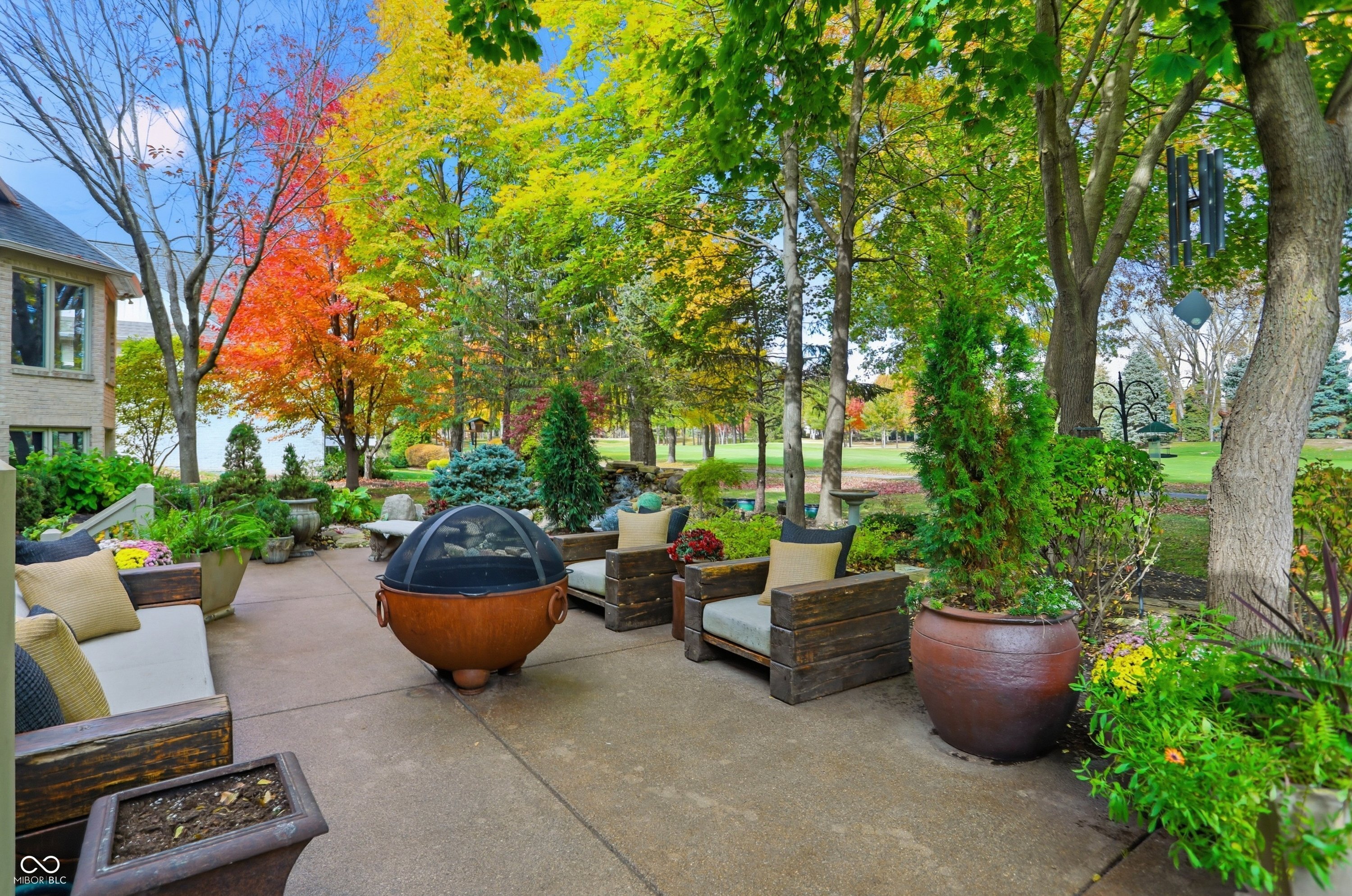 3962 Pete Dye Boulevard