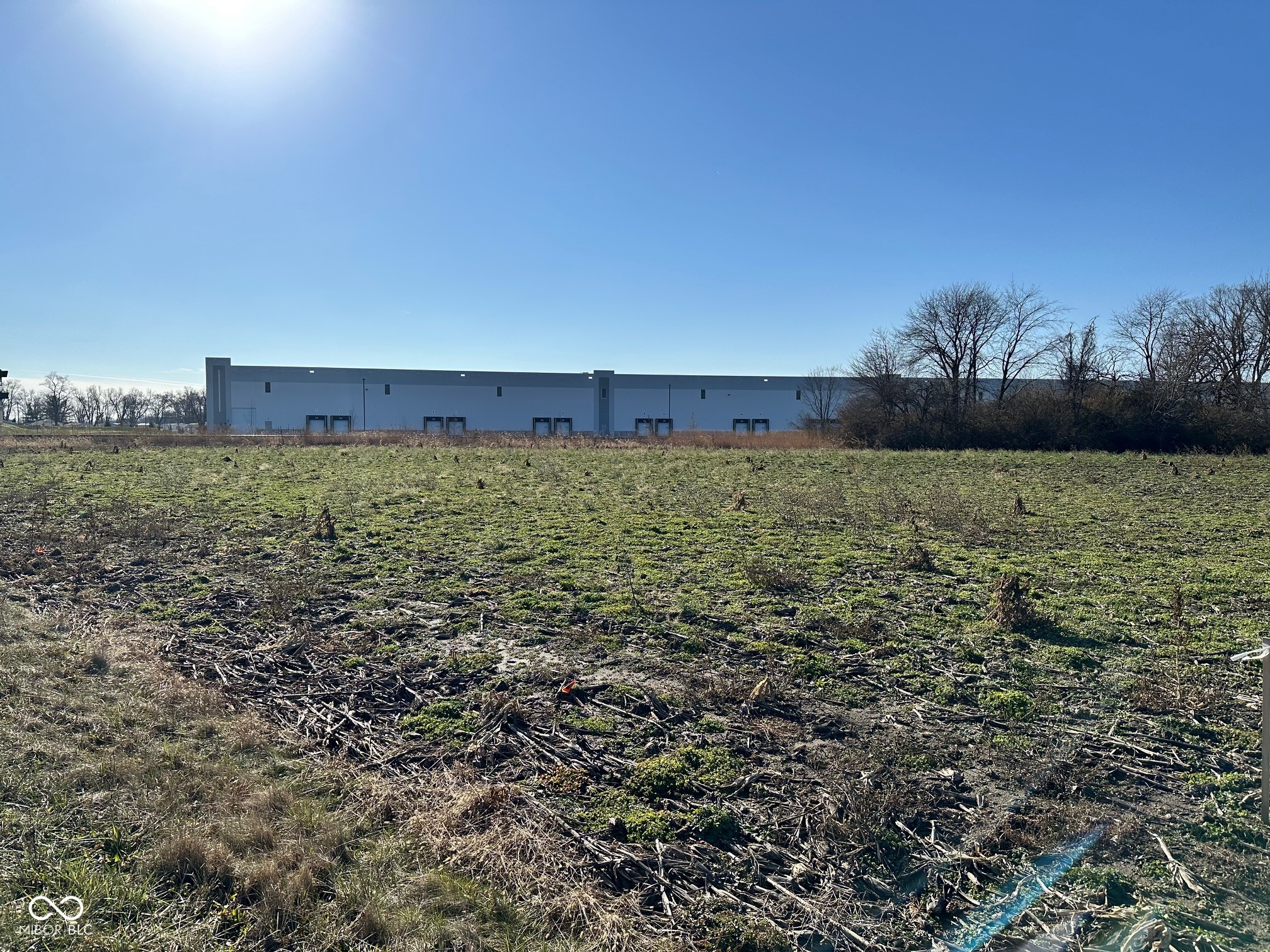 9937 E US Highway 136