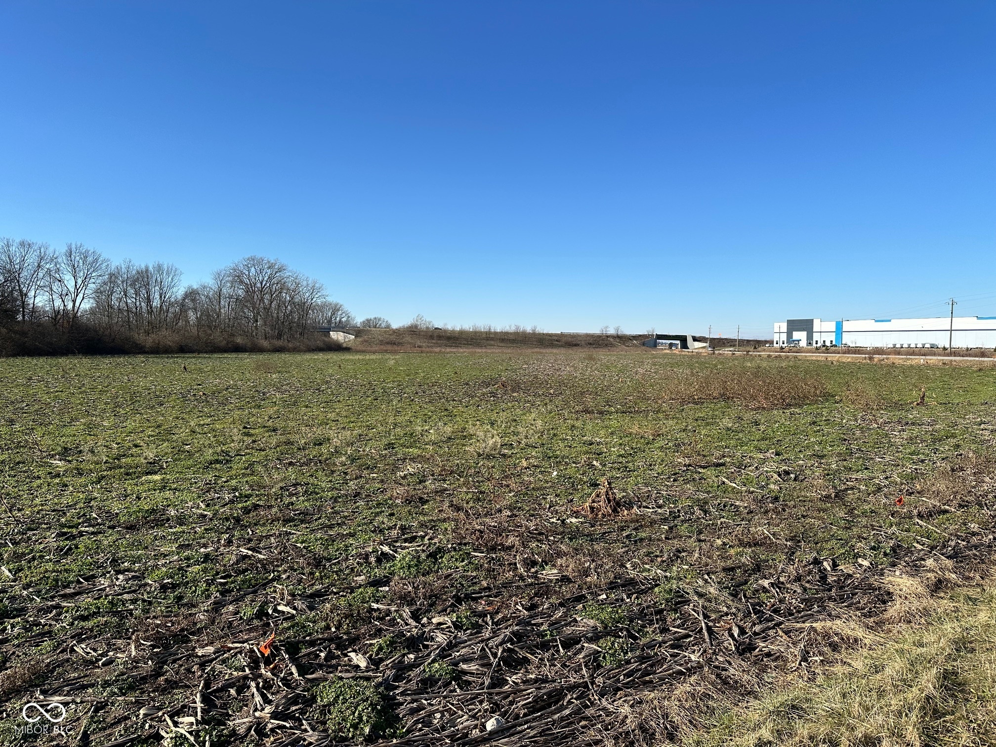 9937 E US Highway 136