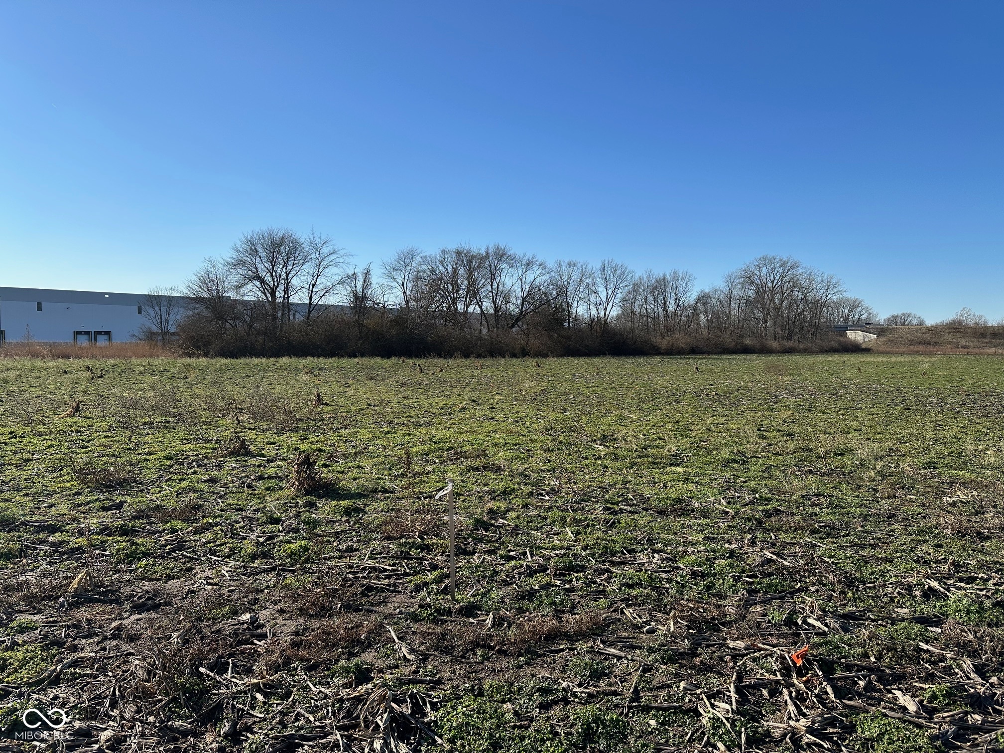 9937 E US Highway 136