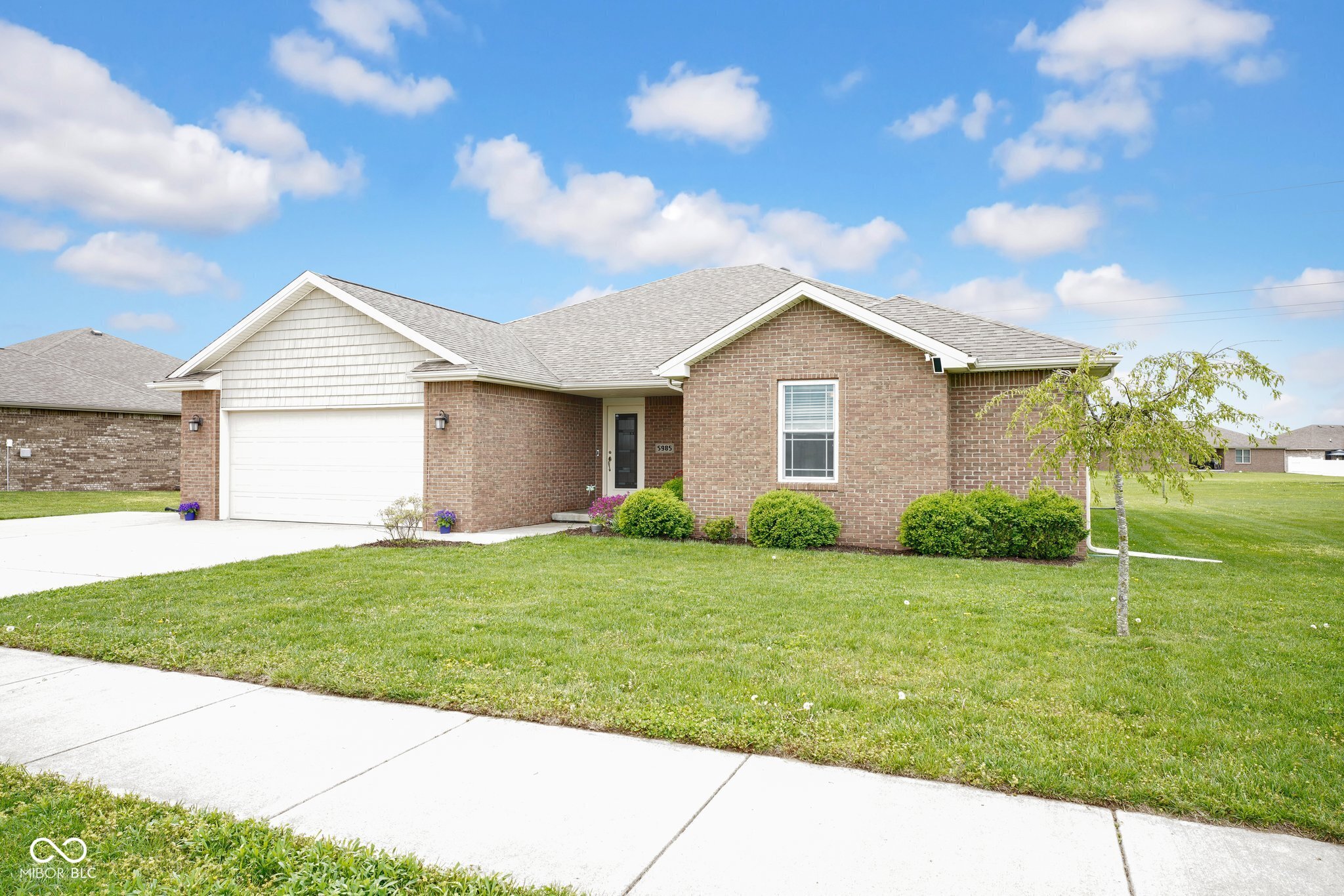 5985 Spring Meadow Lane