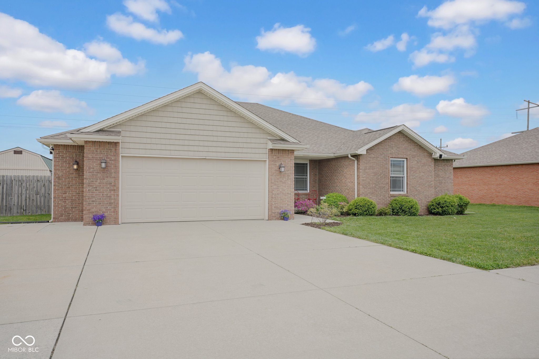 5985 Spring Meadow Lane