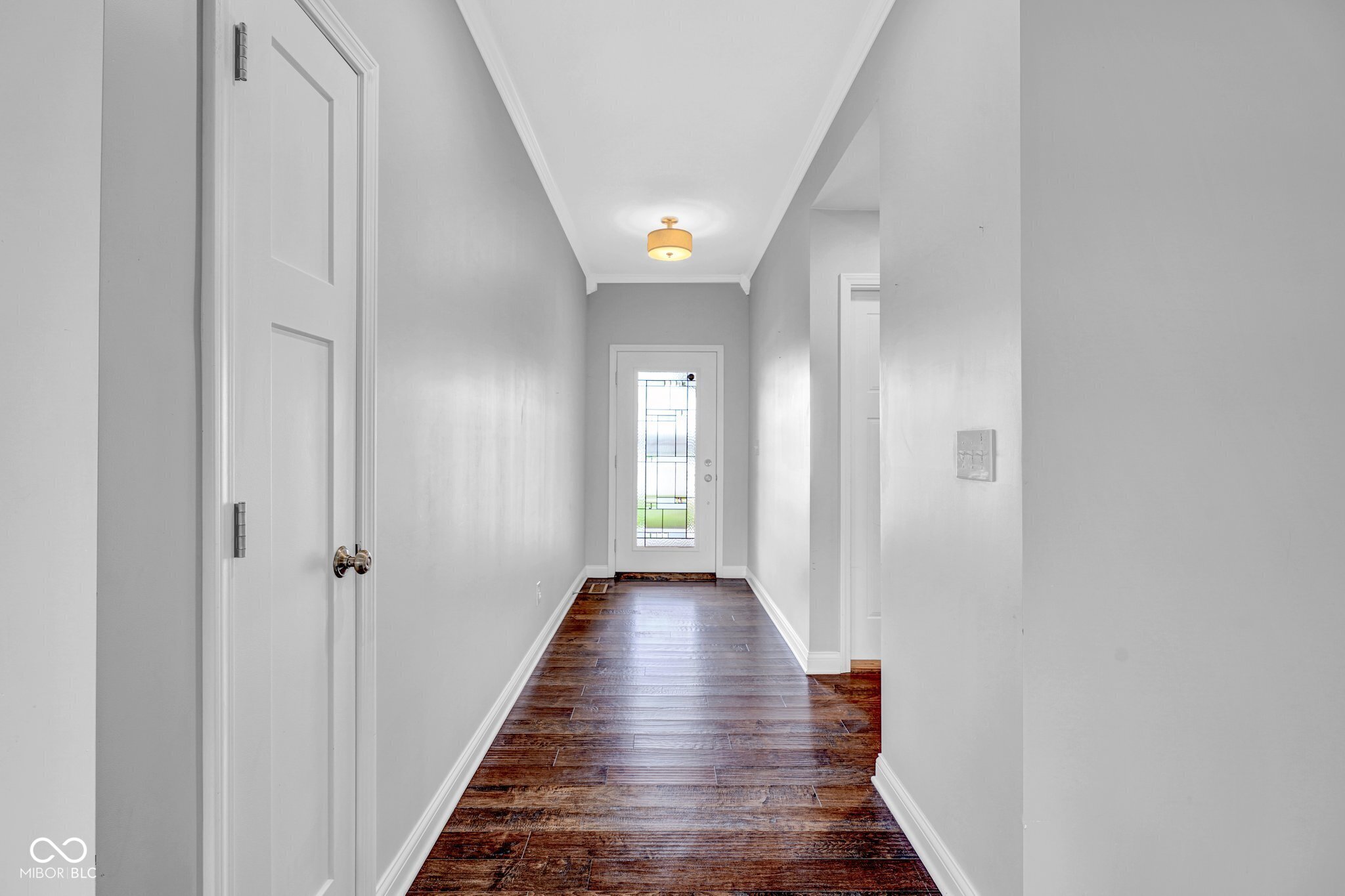 5985 Spring Meadow Lane
