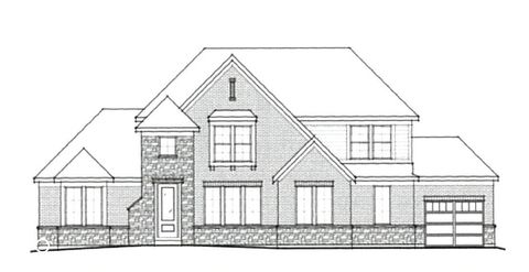 6239 E County Road 550 Brownsburg IN 46122