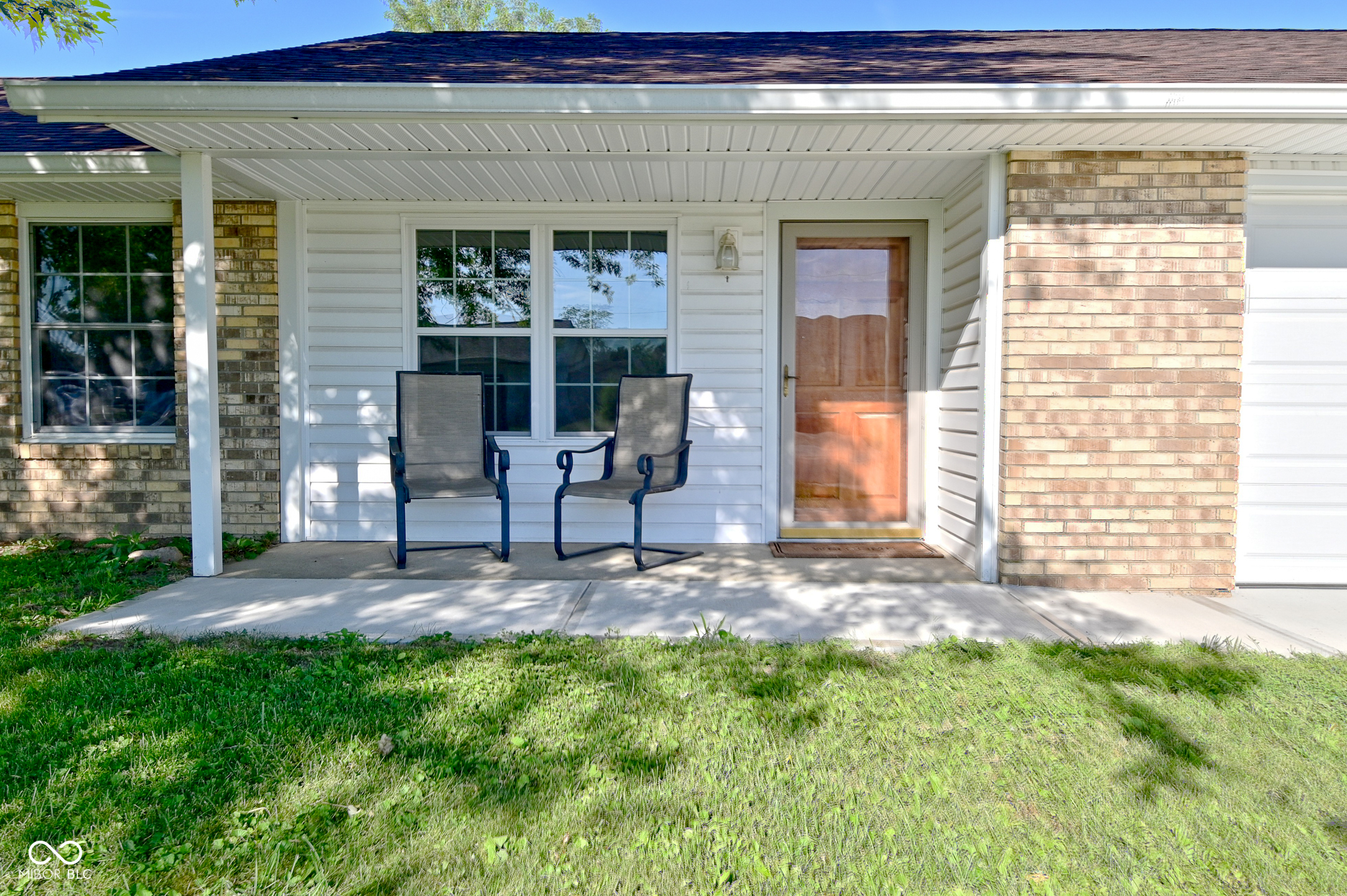 180 Briar Hill Drive