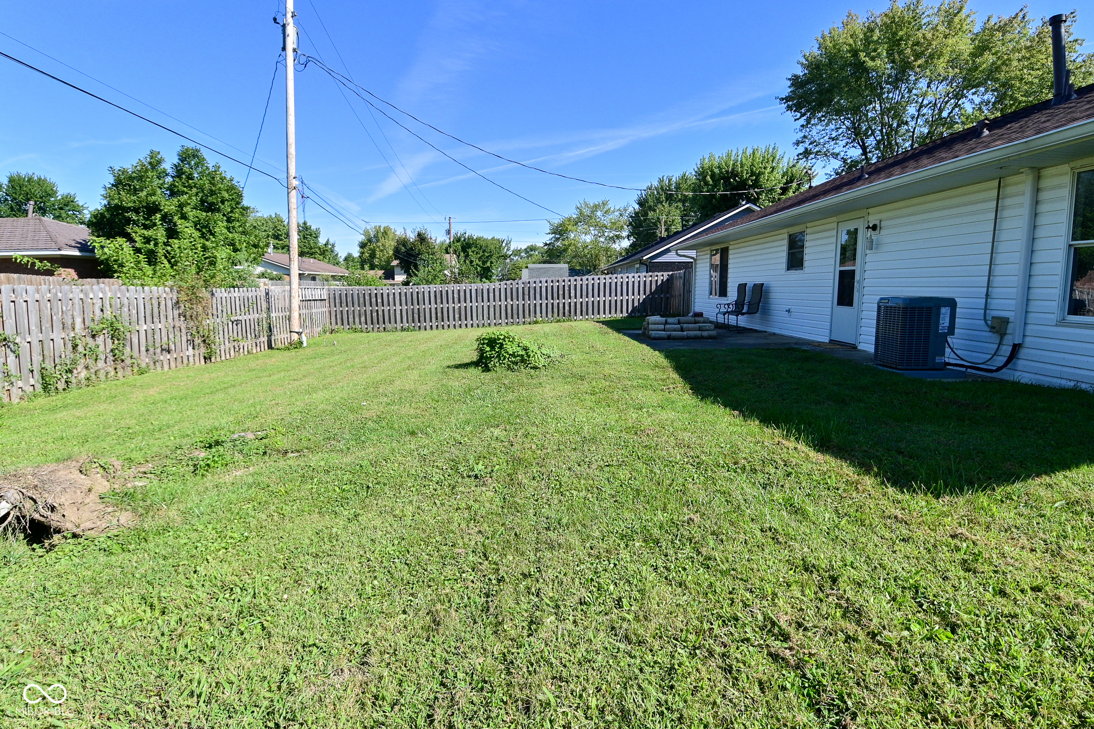 180 Briar Hill Drive