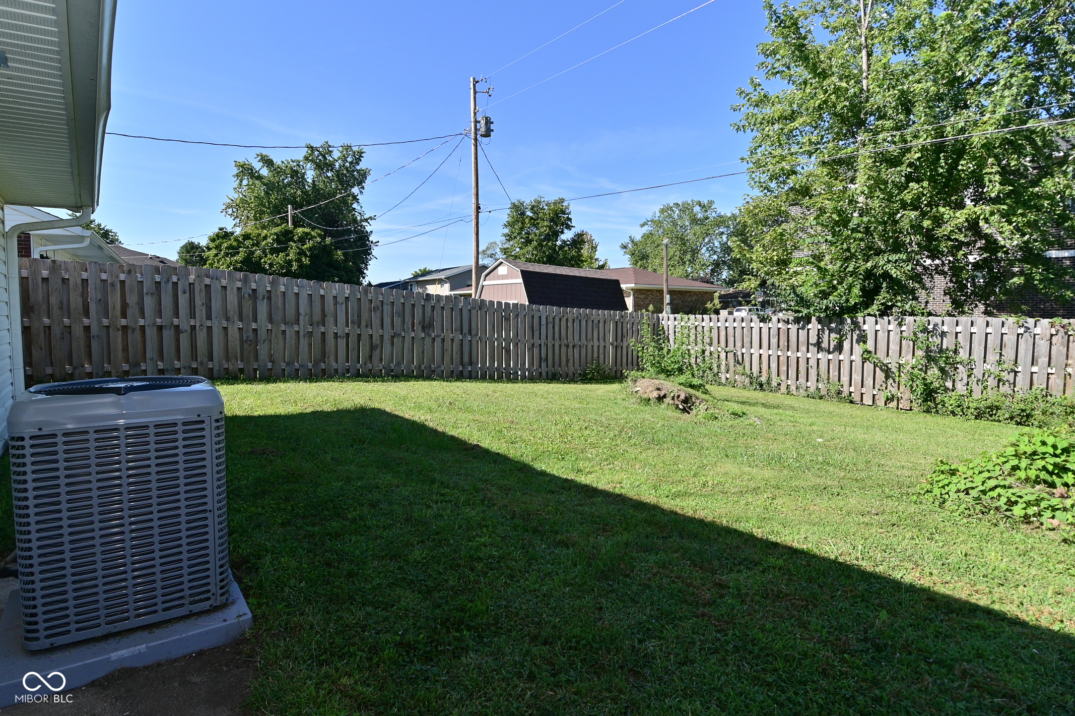 180 Briar Hill Drive