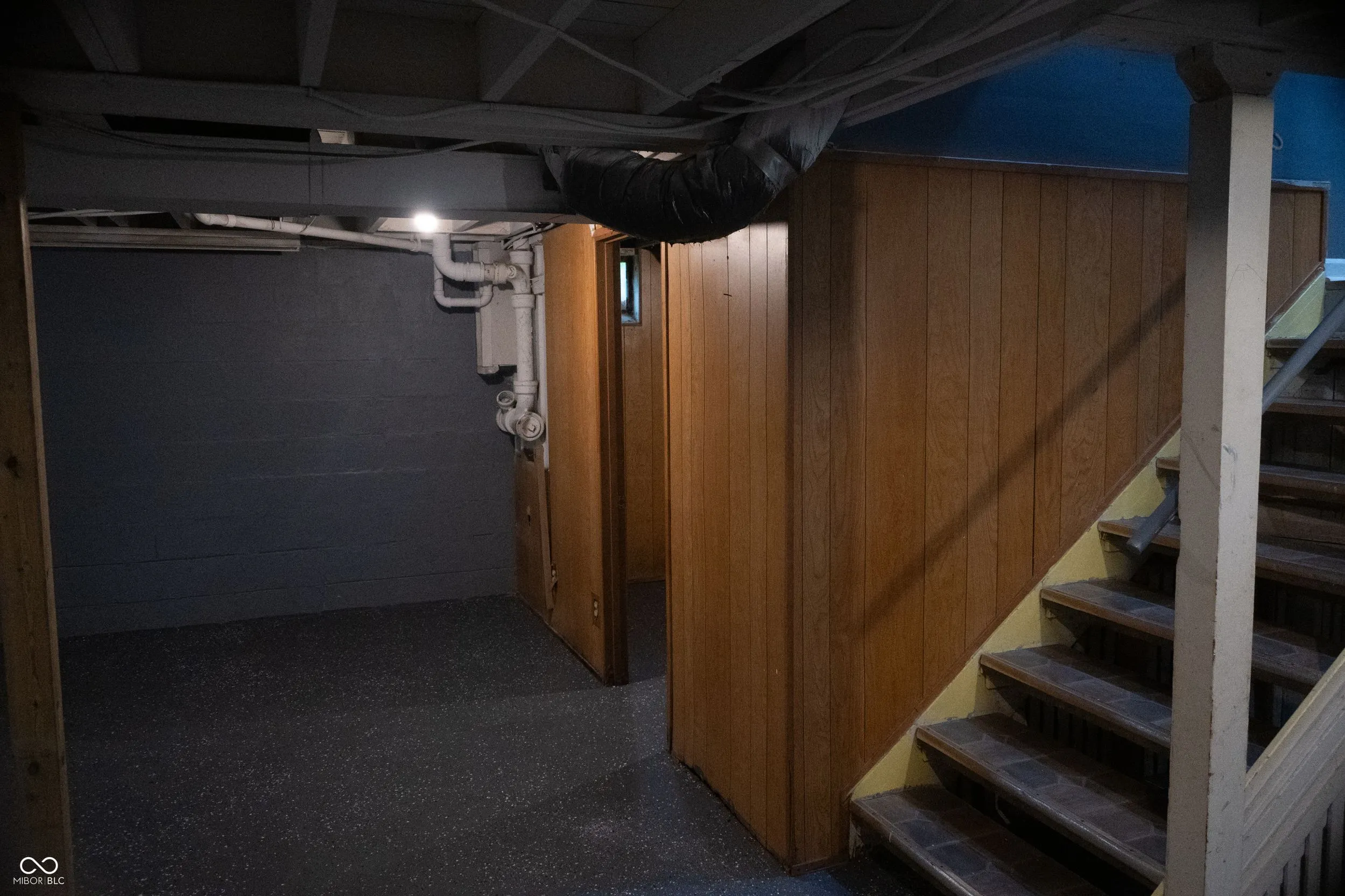 Indianapolis, Indiana 46222, United States, 3 Bedrooms Bedrooms, ,1 BathroomBathrooms,Residential,Active,142862