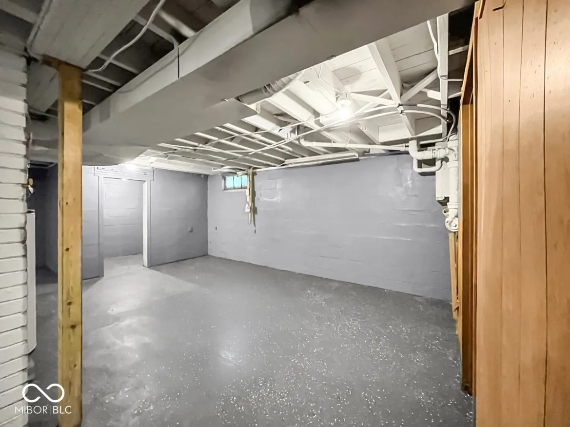 Indianapolis, Indiana 46222, United States, 3 Bedrooms Bedrooms, ,1 BathroomBathrooms,Residential,Active,142862