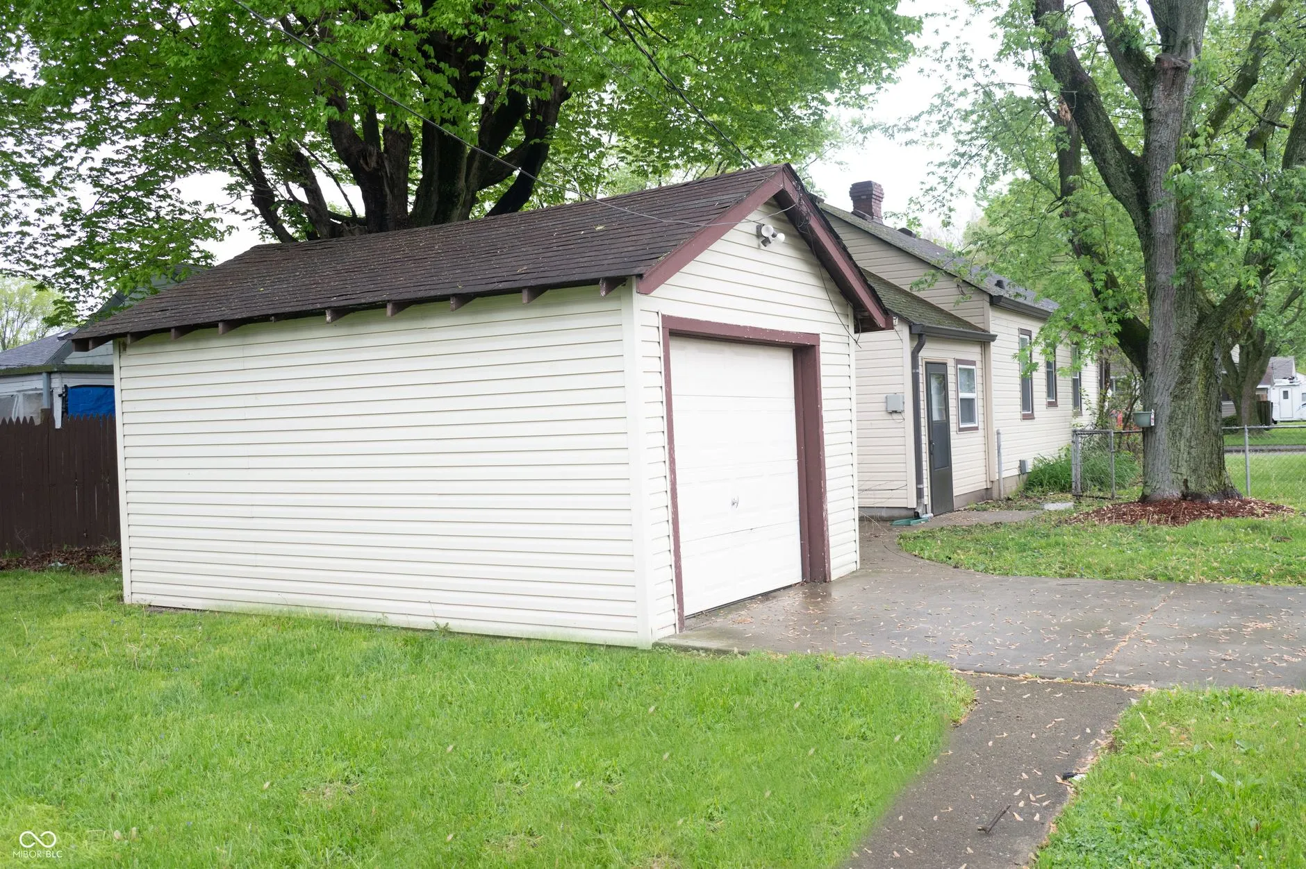 Indianapolis, Indiana 46222, United States, 3 Bedrooms Bedrooms, ,1 BathroomBathrooms,Residential,Active,142862