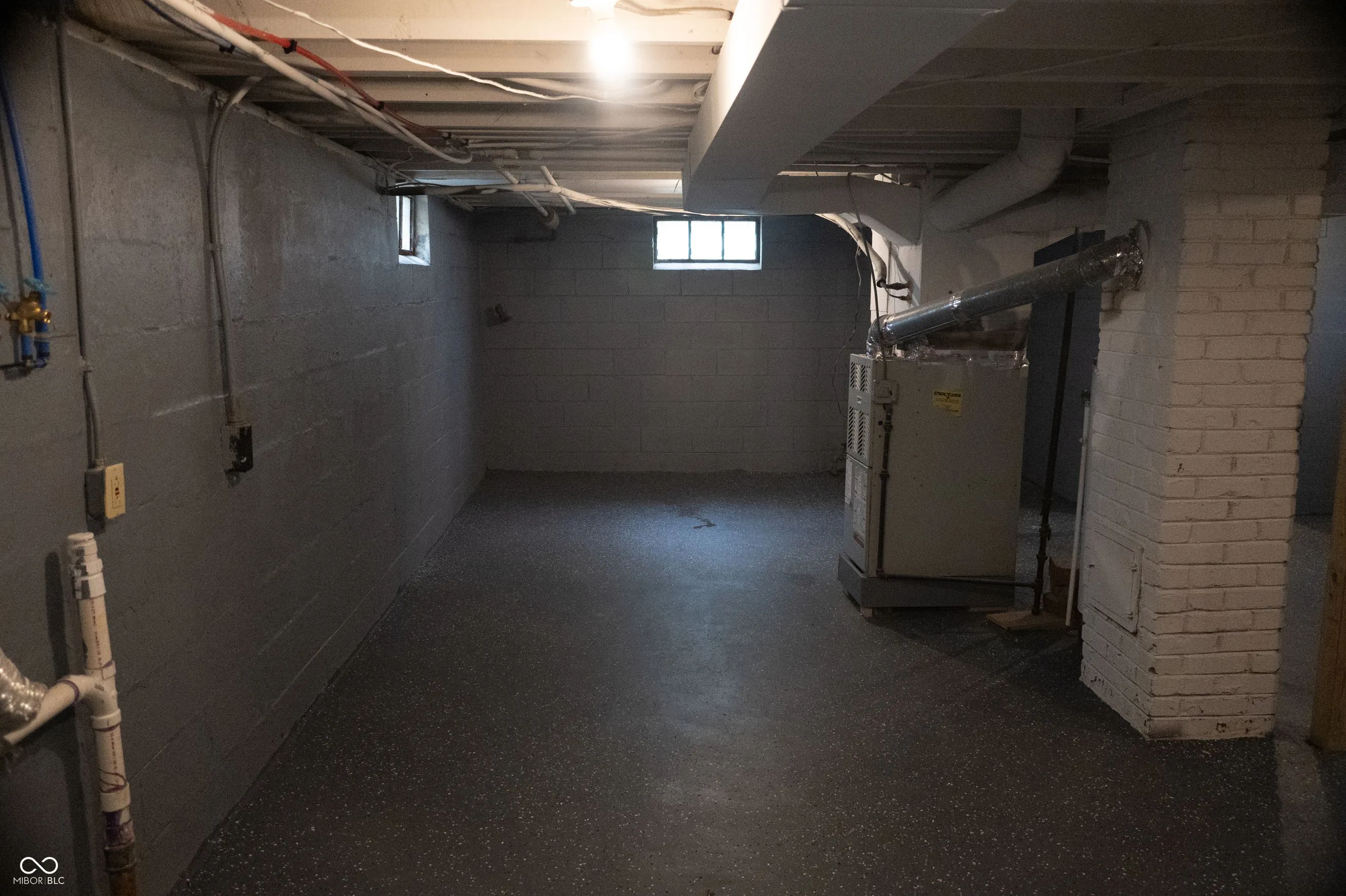 Indianapolis, Indiana 46222, United States, 3 Bedrooms Bedrooms, ,1 BathroomBathrooms,Residential,Active,142862