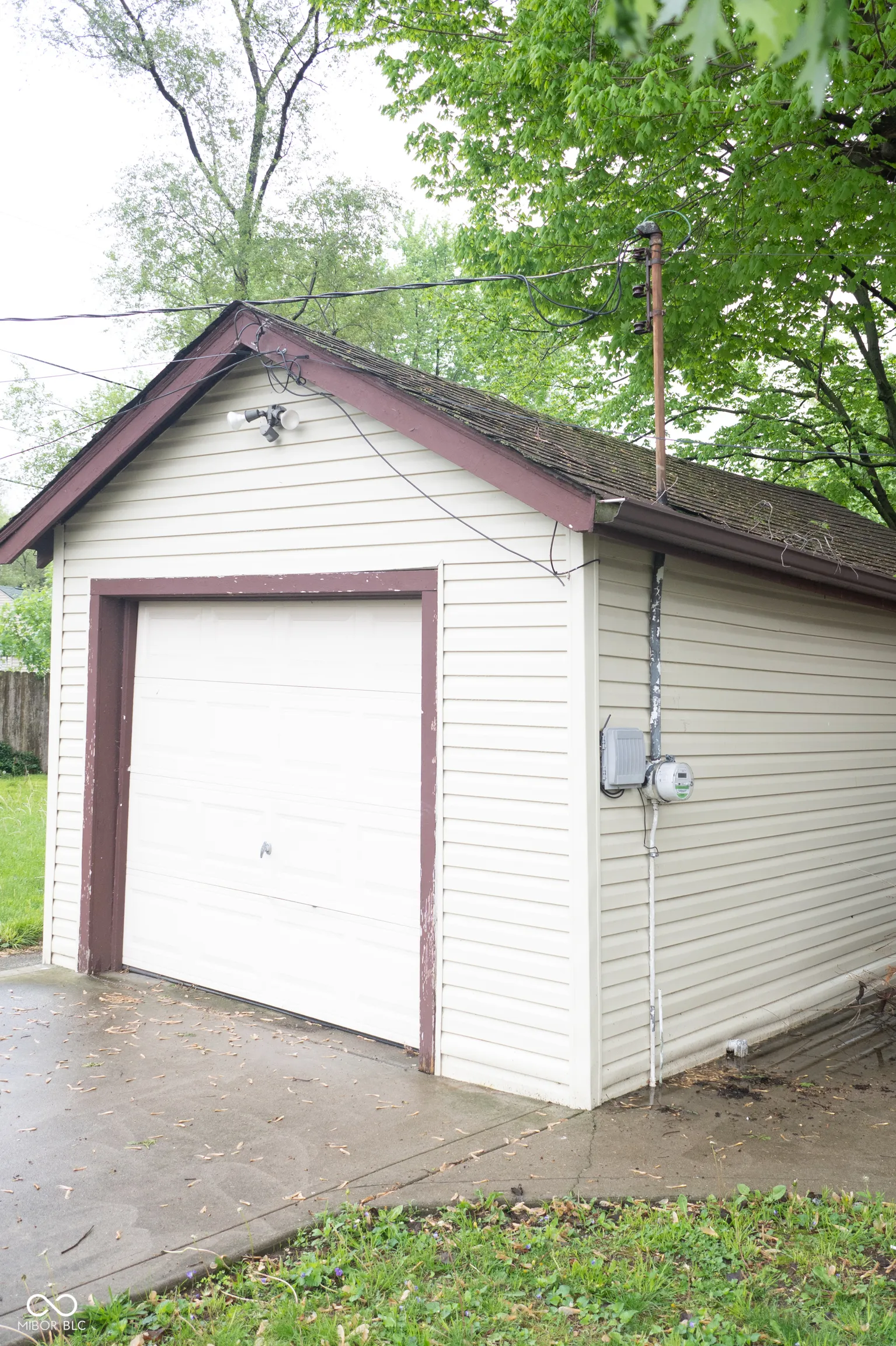 Indianapolis, Indiana 46222, United States, 3 Bedrooms Bedrooms, ,1 BathroomBathrooms,Residential,Active,142862