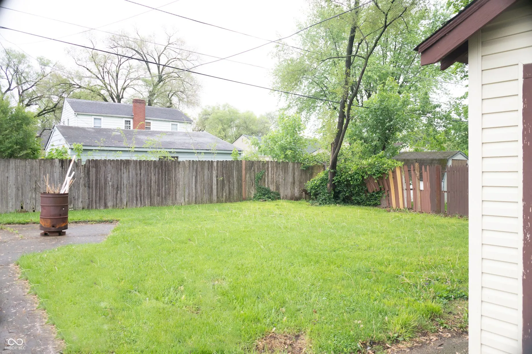 Indianapolis, Indiana 46222, United States, 3 Bedrooms Bedrooms, ,1 BathroomBathrooms,Residential,Active,142862