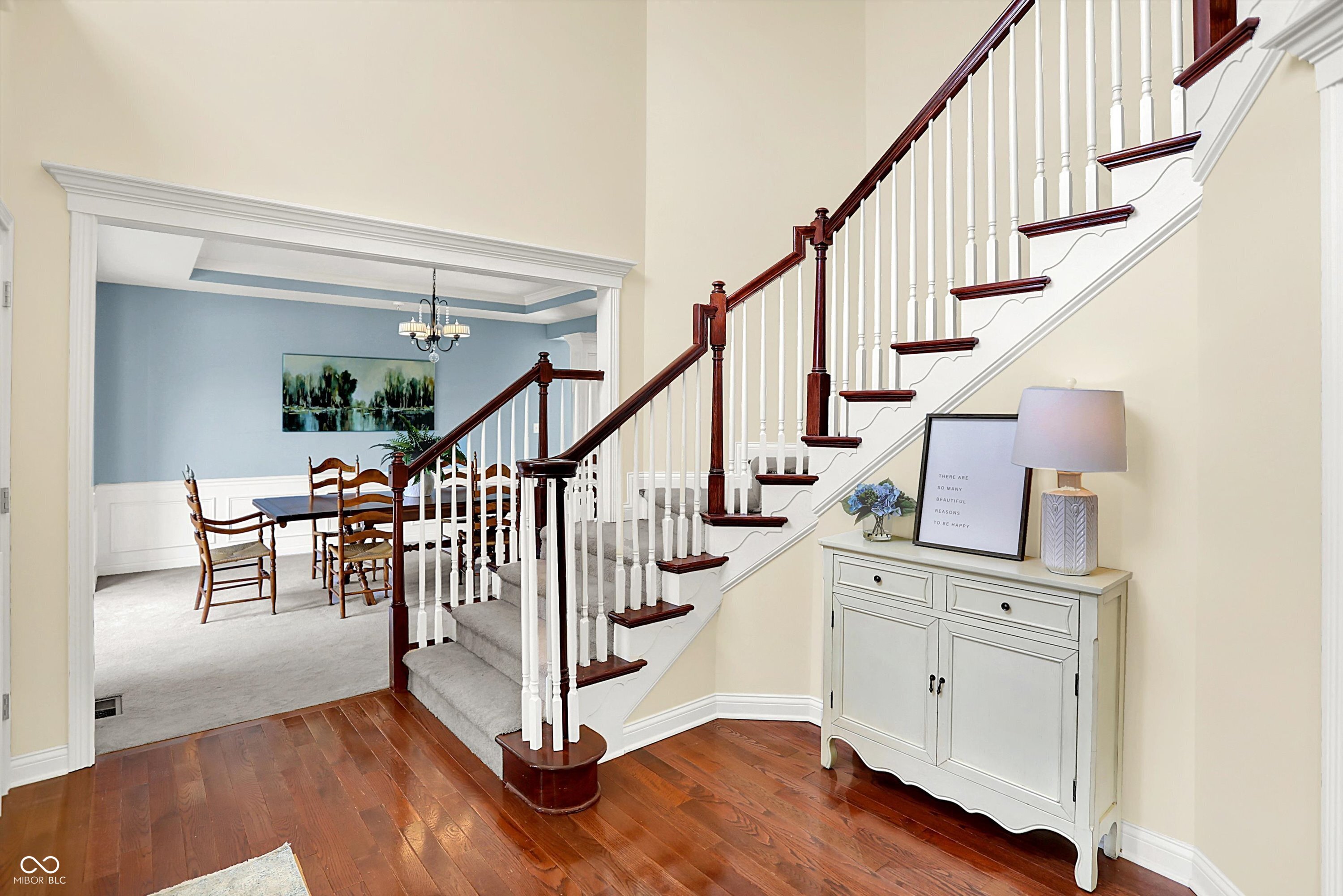 10587 Proposal Pointe Way