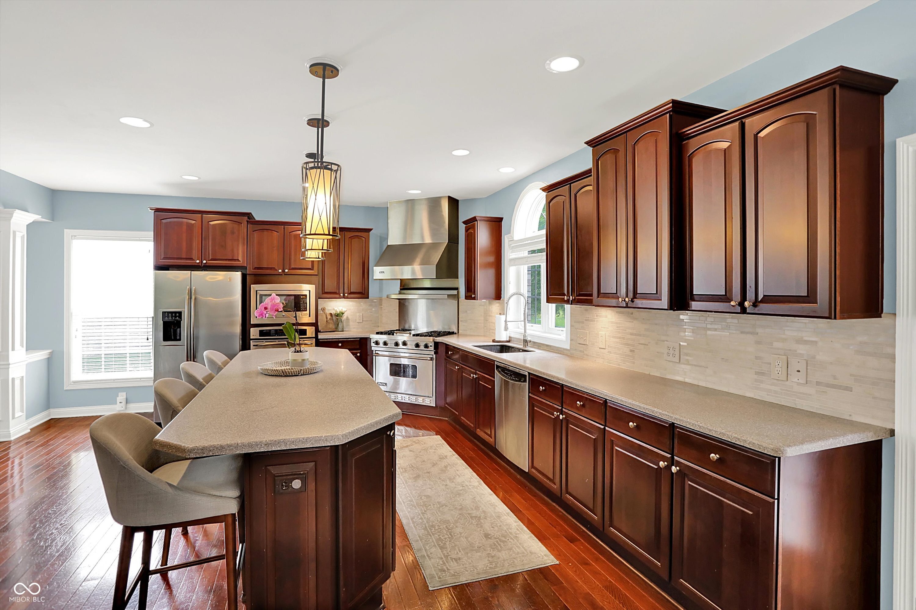 10587 Proposal Pointe Way