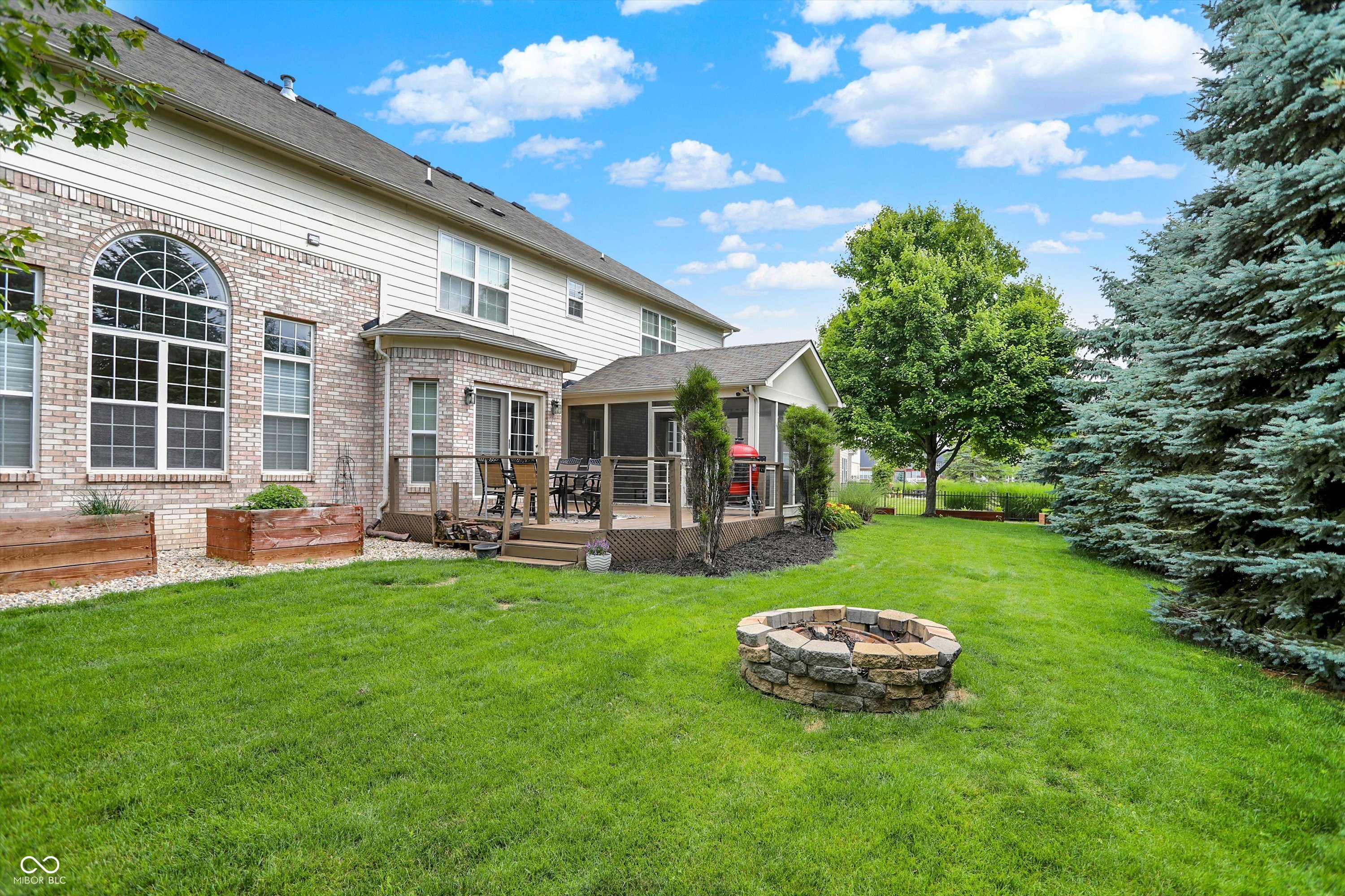 10587 Proposal Pointe Way