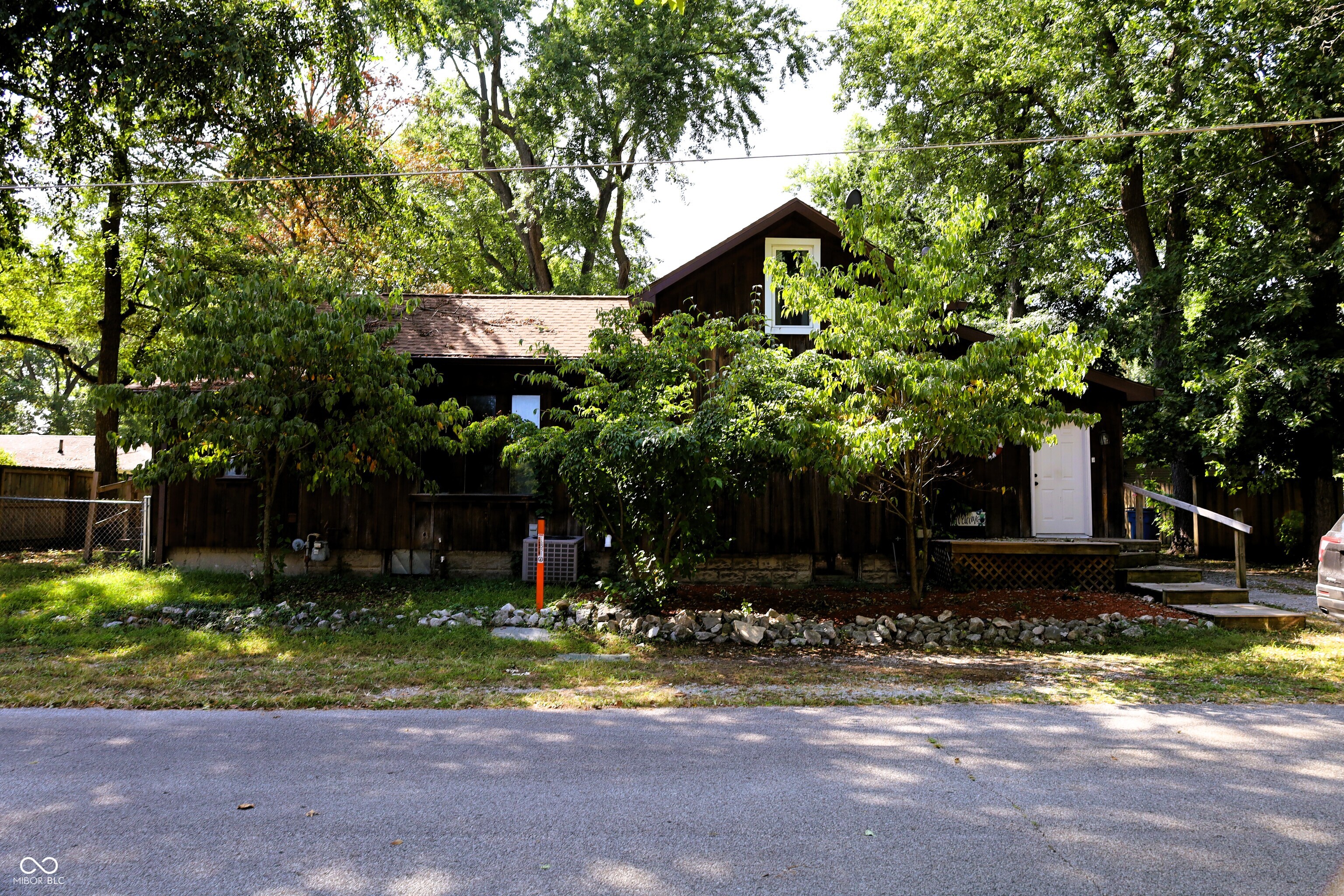 695 S 34th Street