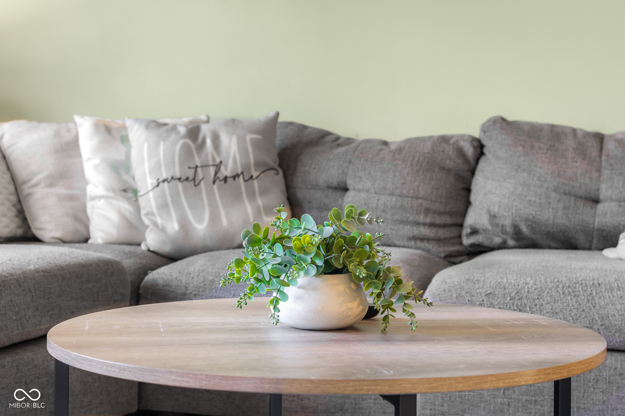 8221 N Chaucer Court