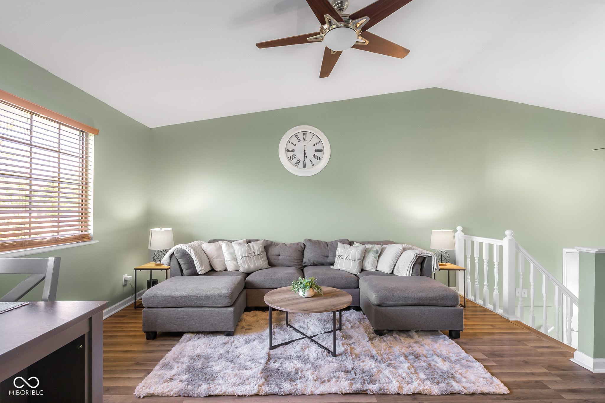 8221 N Chaucer Court