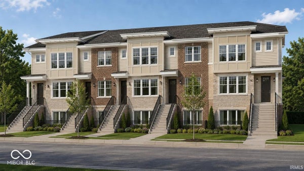 1581 W NORTH ST, MUNCIE, IN 47303 - Image b95dcfc84f8036022fb4ea5229fef7c6/2925466524