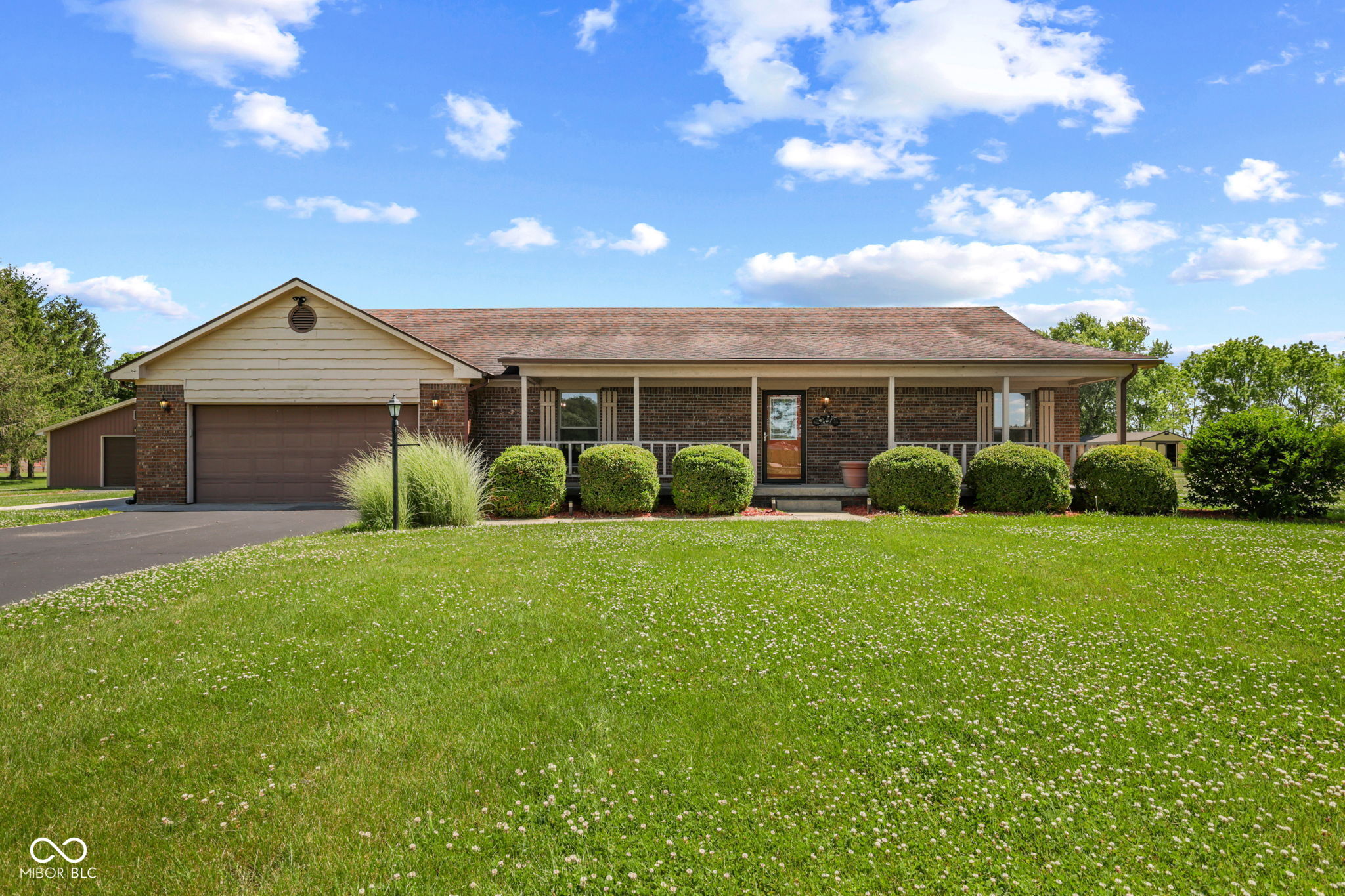 Photo 1 of 50 — 2945 E 200 S, Franklin, IN 46131