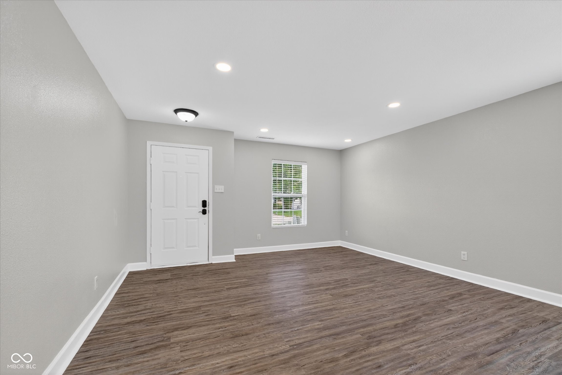 9678 W Stargazer Drive