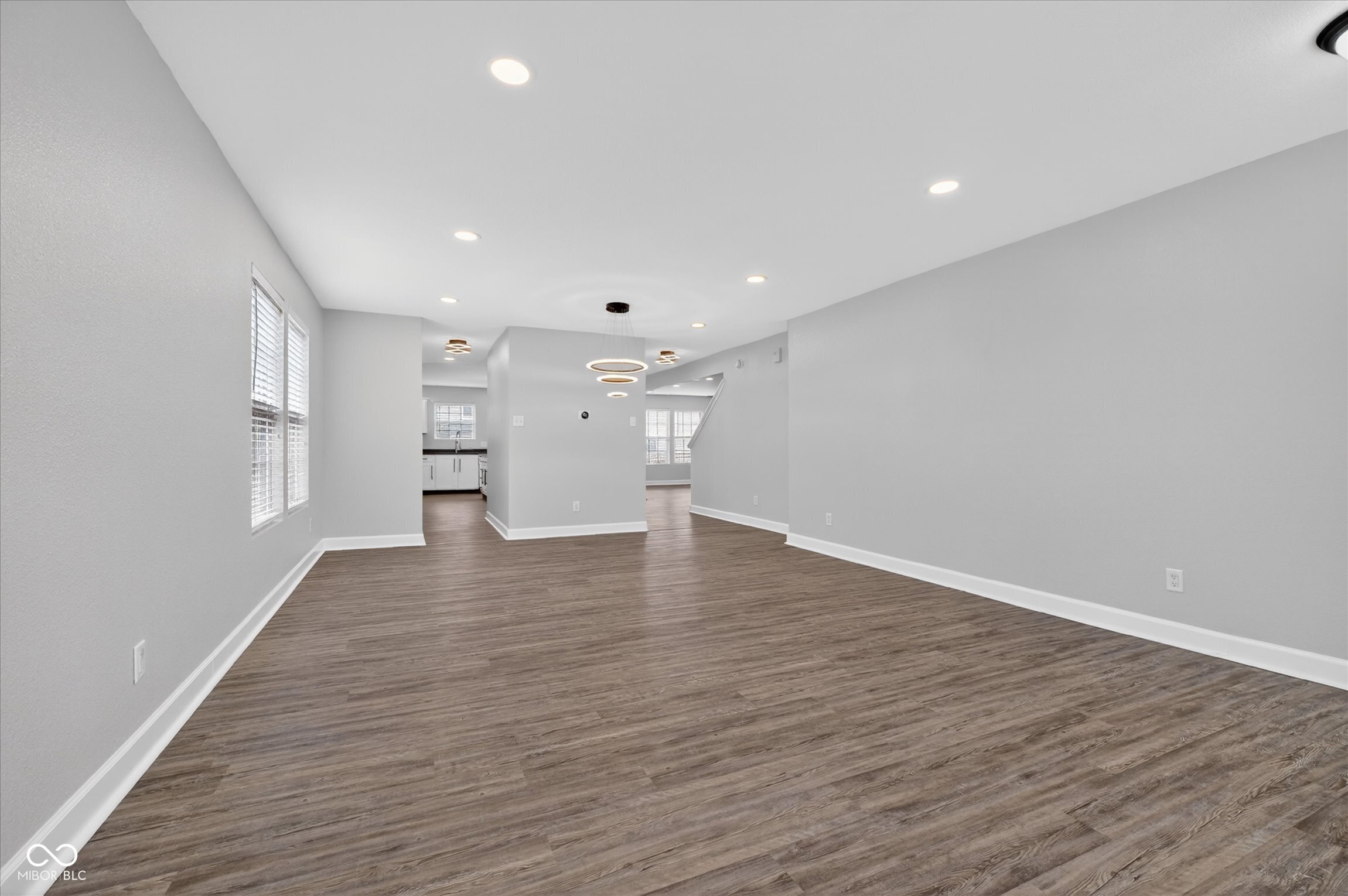 9678 W Stargazer Drive
