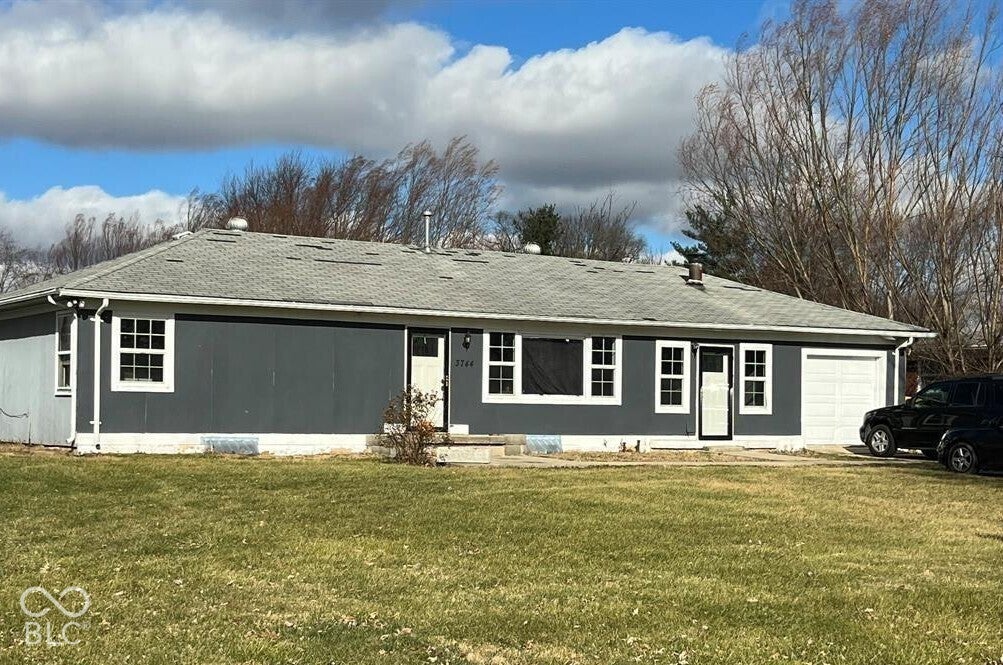 3750 W 97th Street